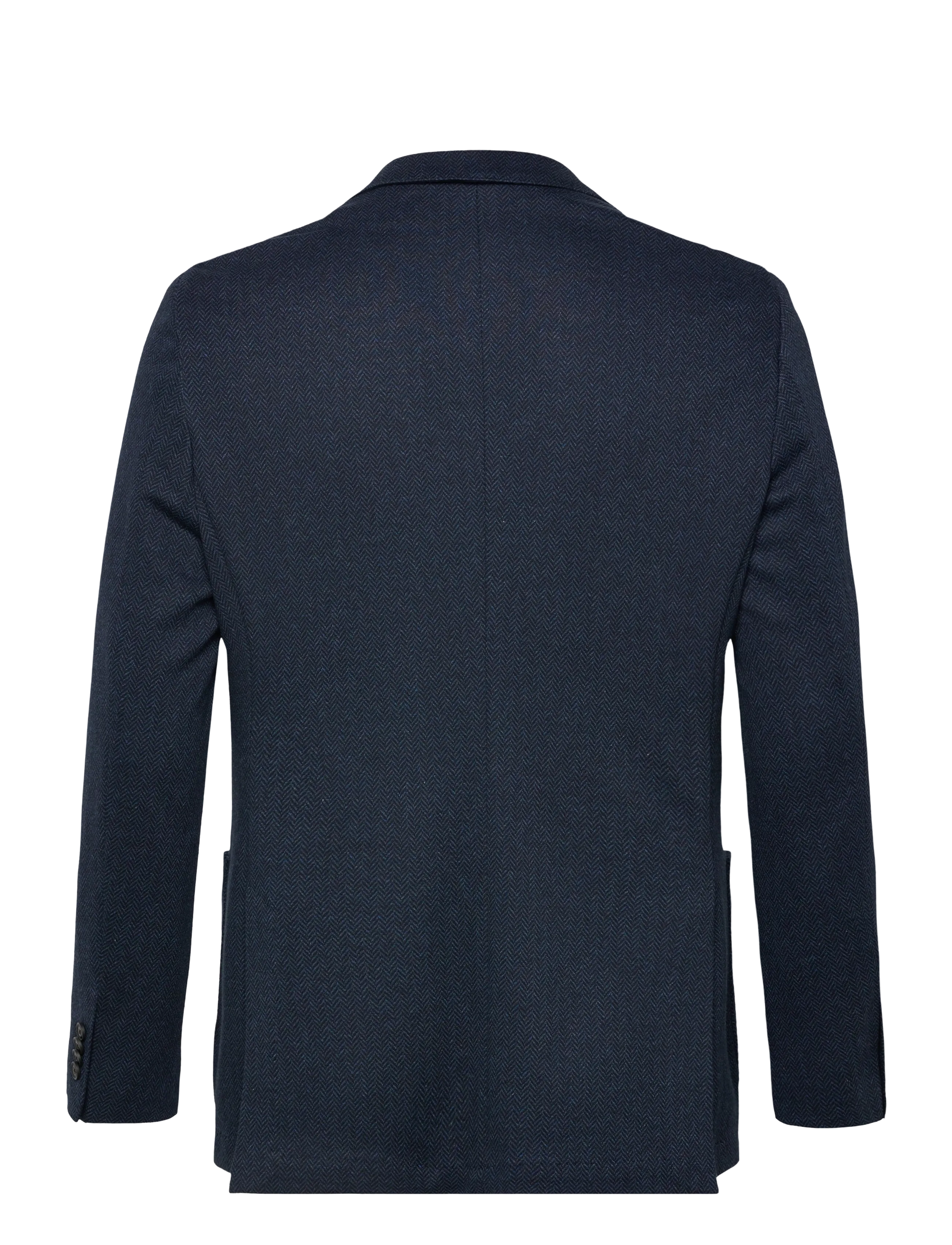 BOSS - C-Jaye-J-241 - dark blue - 1