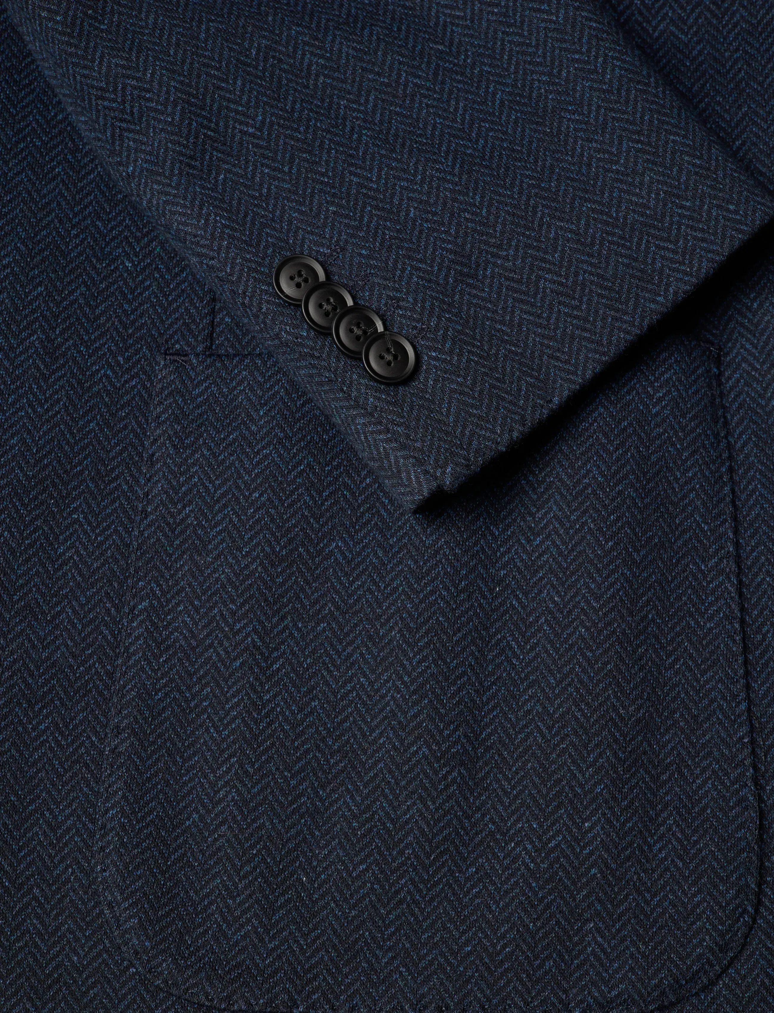 BOSS - C-Jaye-J-241 - dark blue - 3
