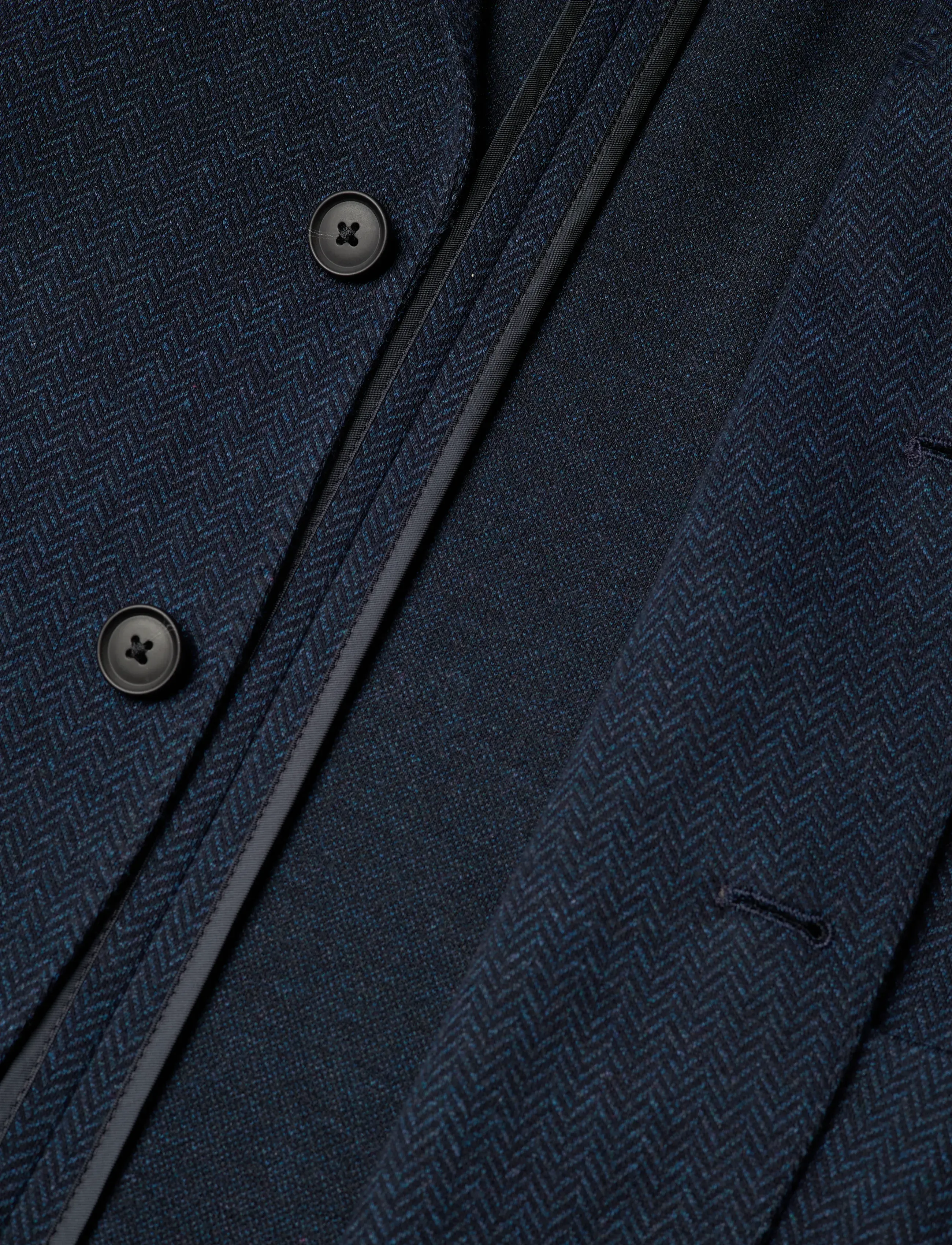 BOSS - C-Jaye-J-241 - dark blue - 4