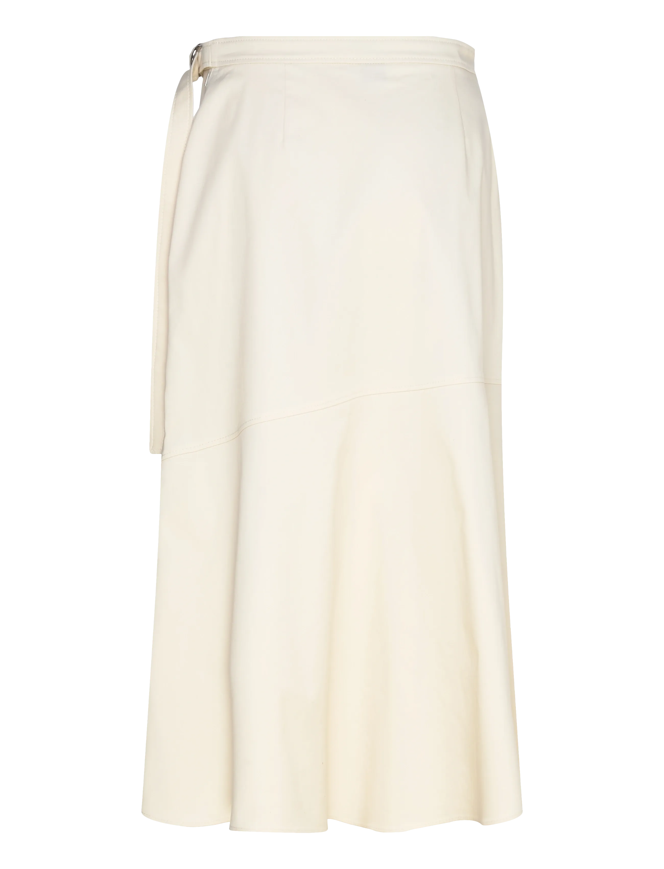 BOSS - Vuleran1 - open white - 2