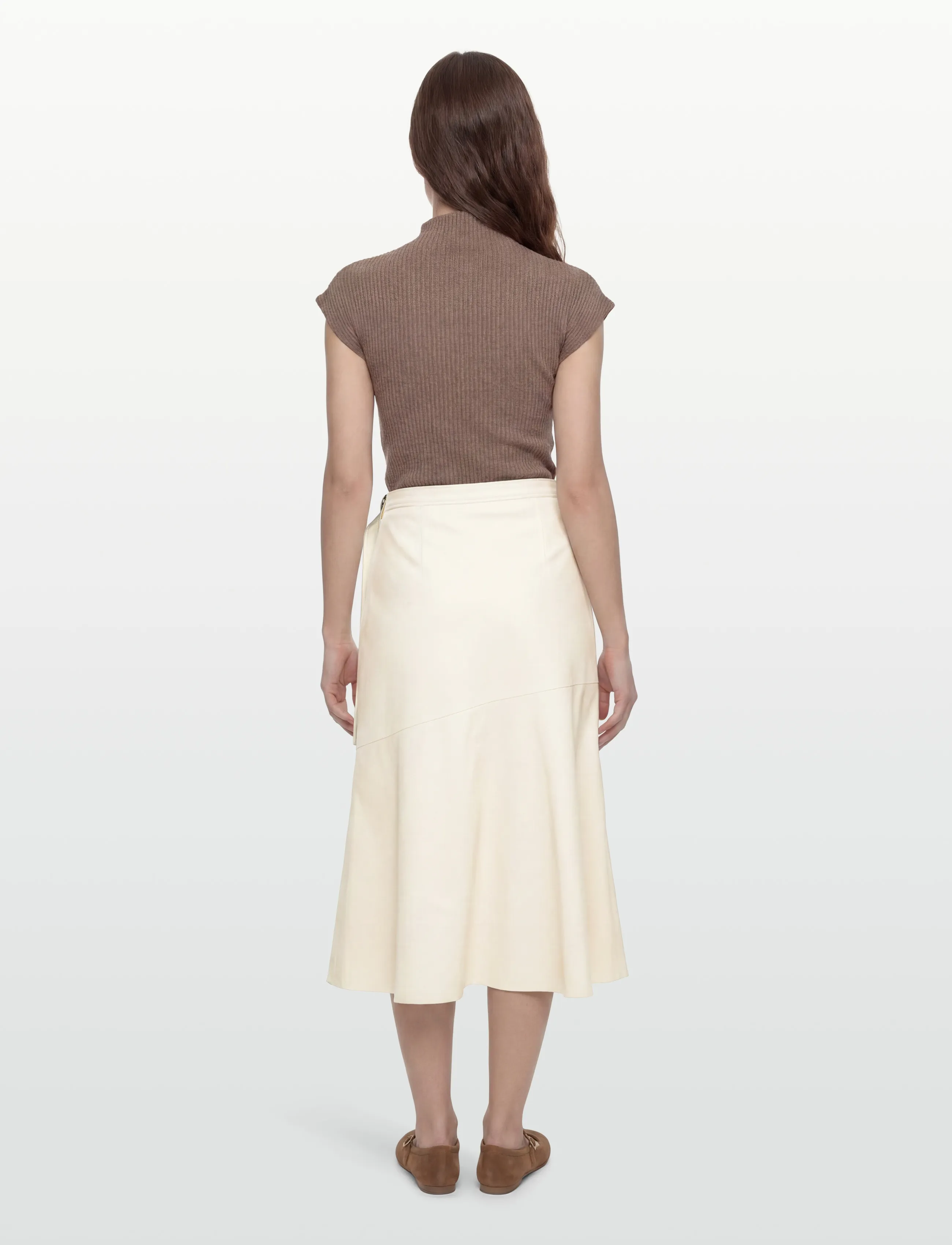 BOSS - Vuleran1 - open white - 5