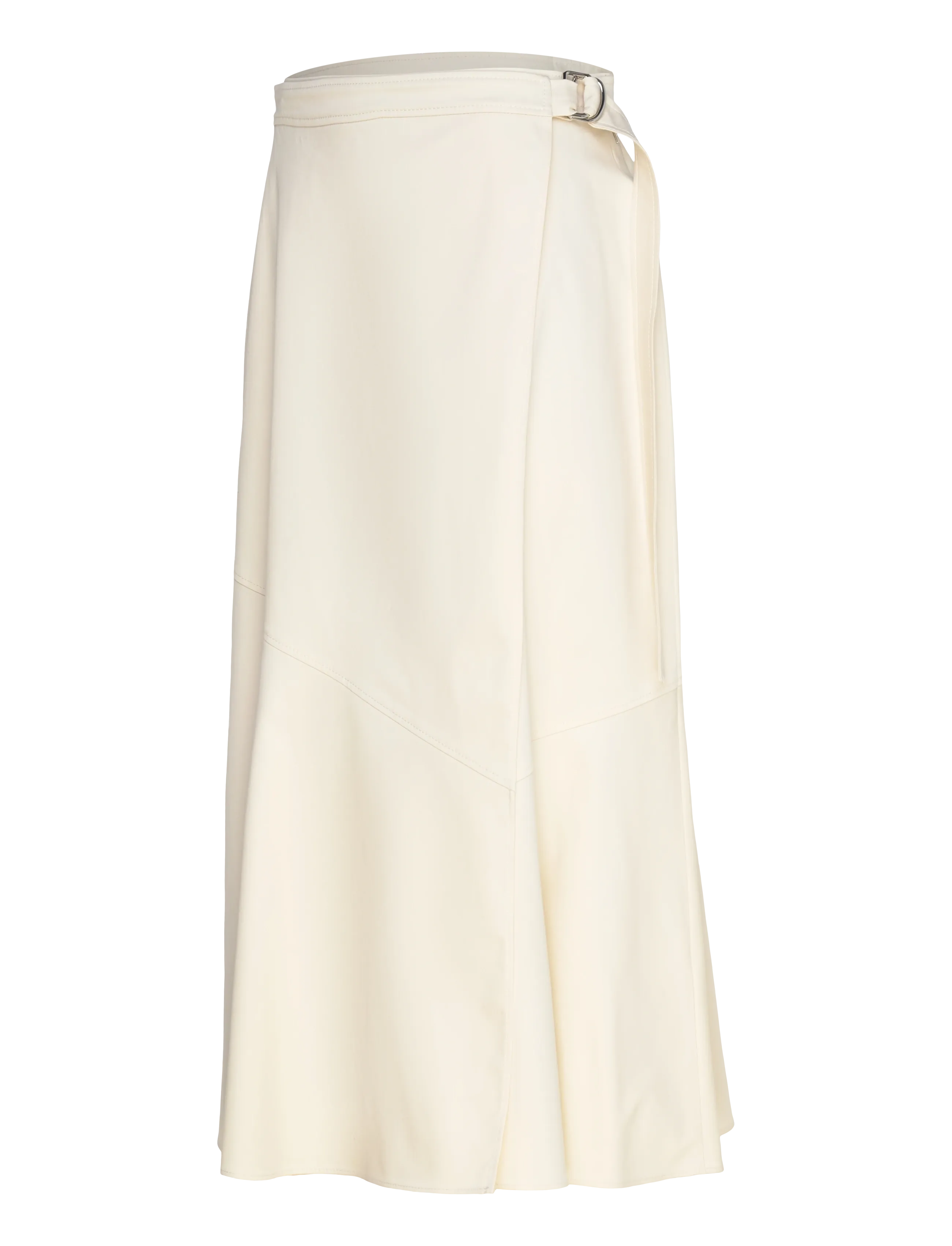 BOSS - Vuleran1 - open white - 3