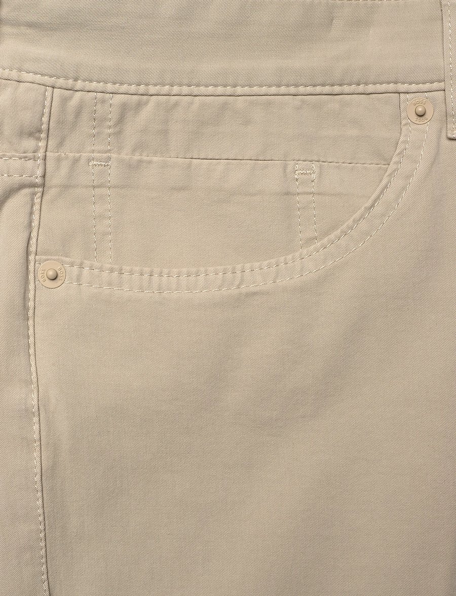 BOSS - H-Delaware5 - liibuvad teksad - open beige - 5