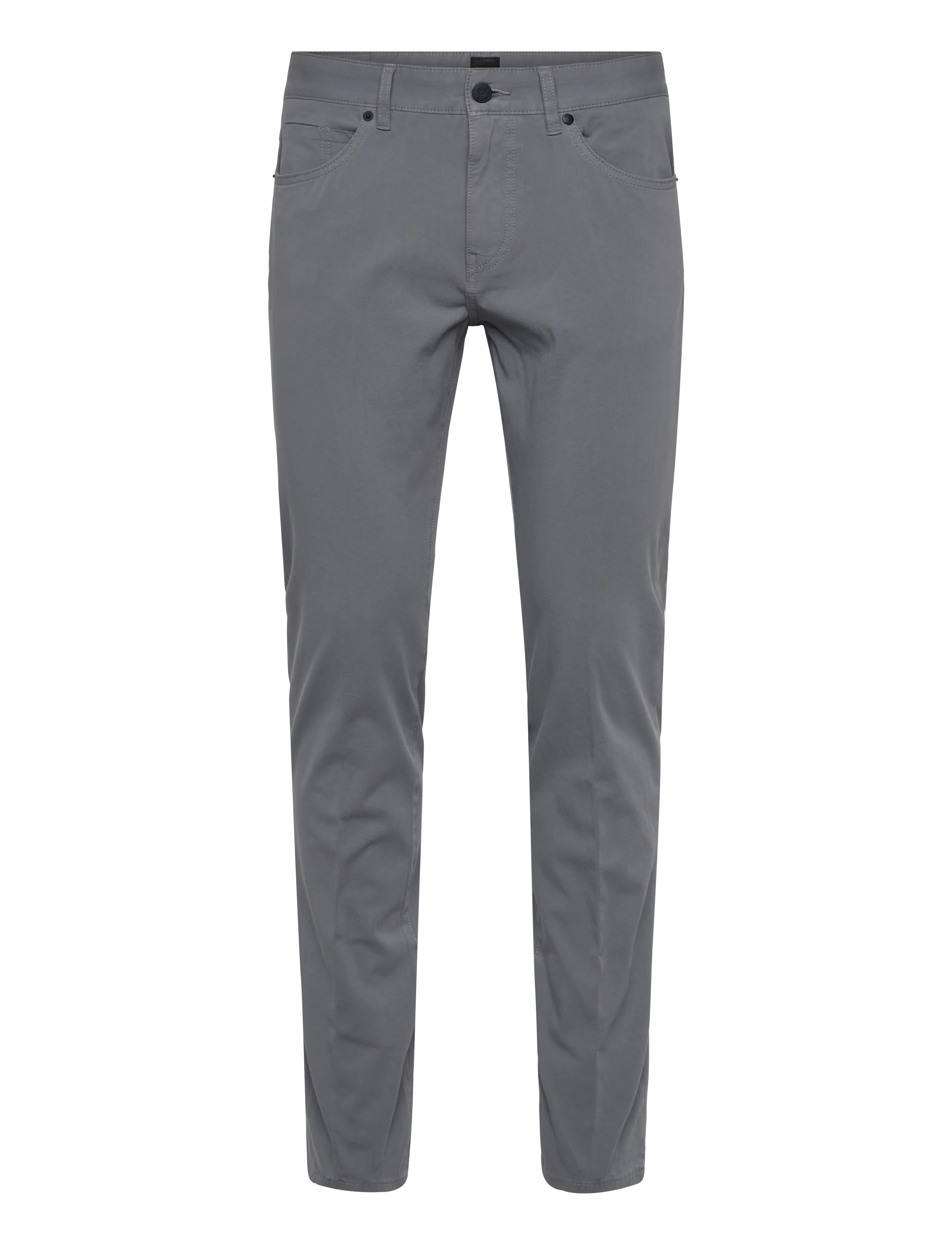 BOSS H-Delaware5 - Jeans - OPEN BLUE / grey