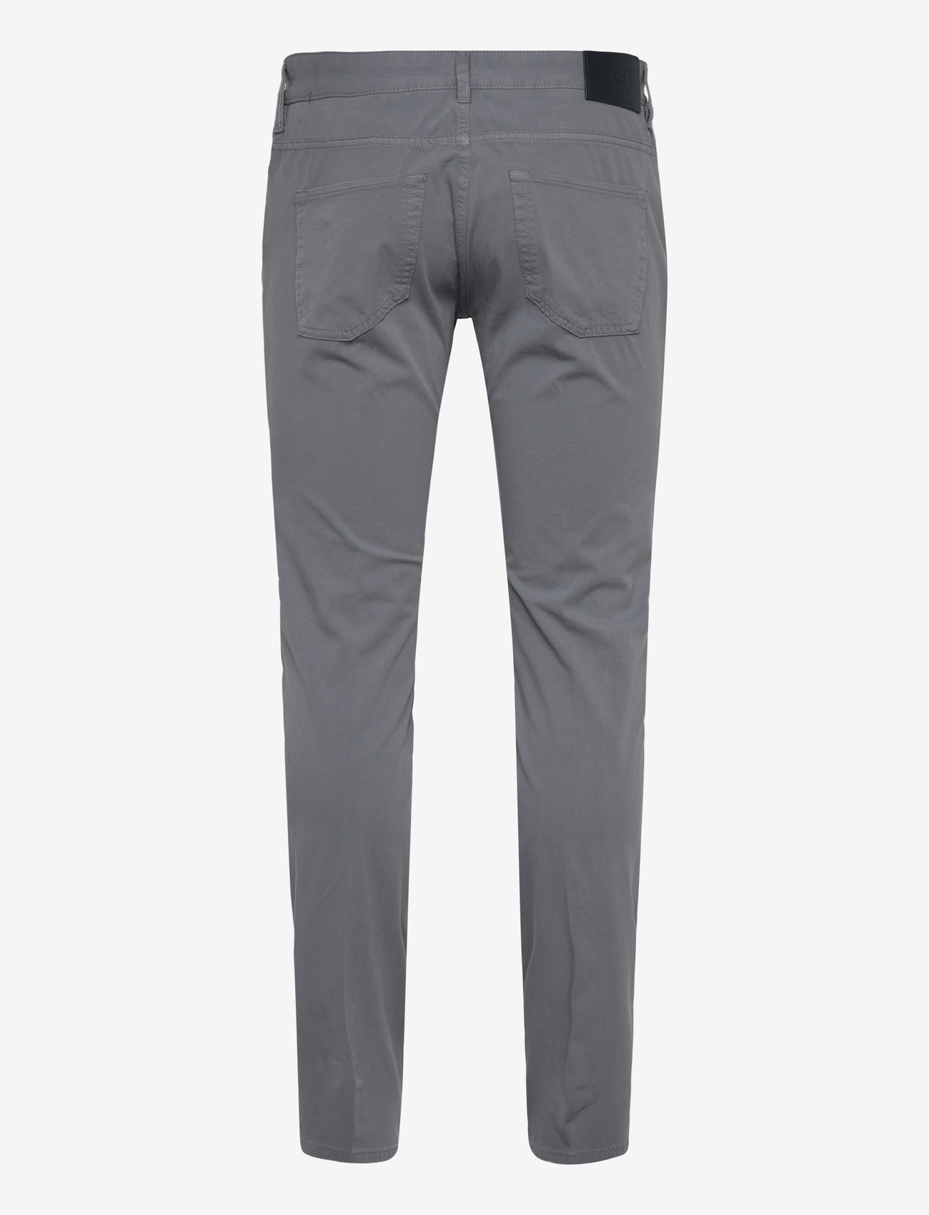 BOSS - H-Delaware5 - skinny jeans - open blue - 1