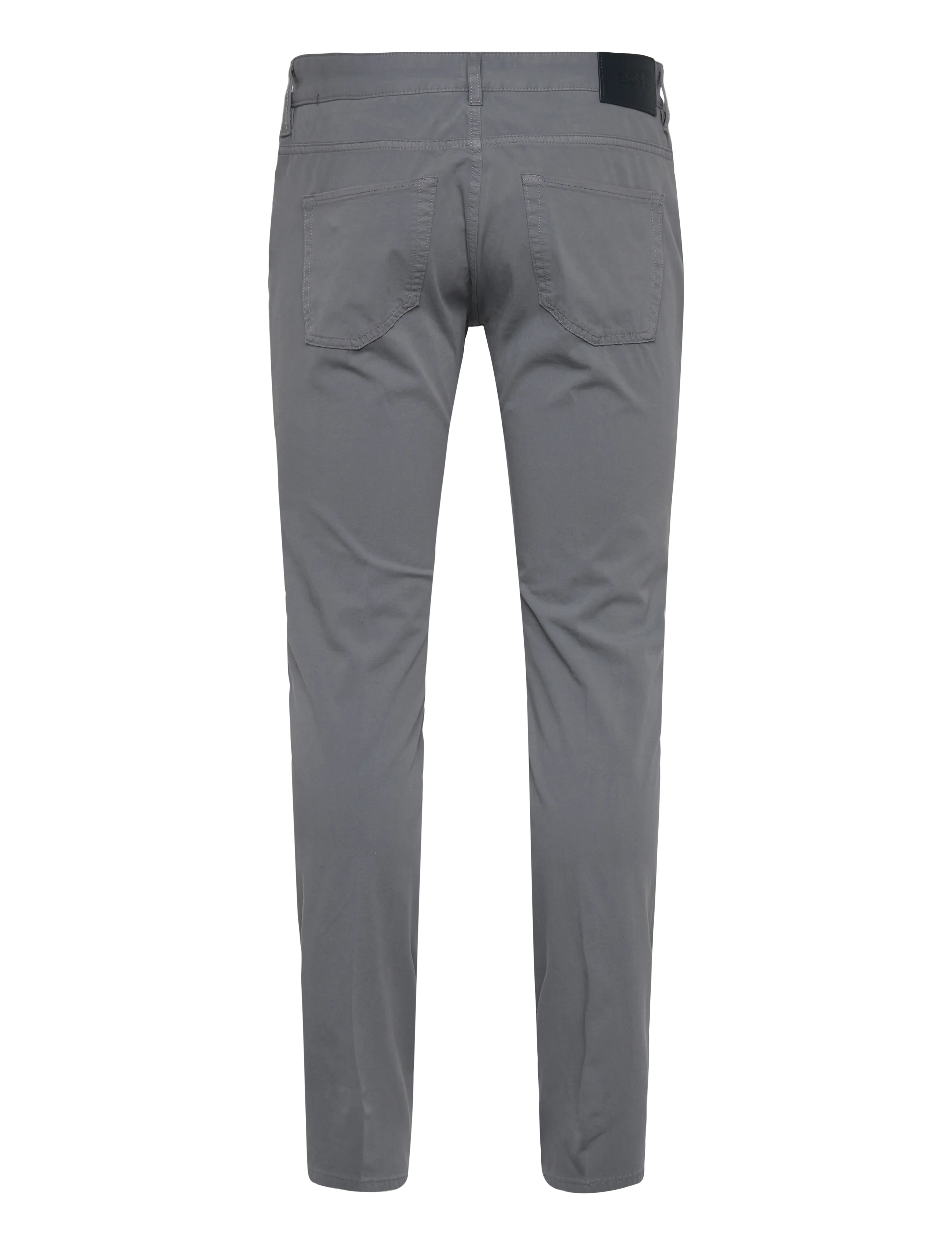 BOSS - H-Delaware5 - skinny jeans - open blue - 1