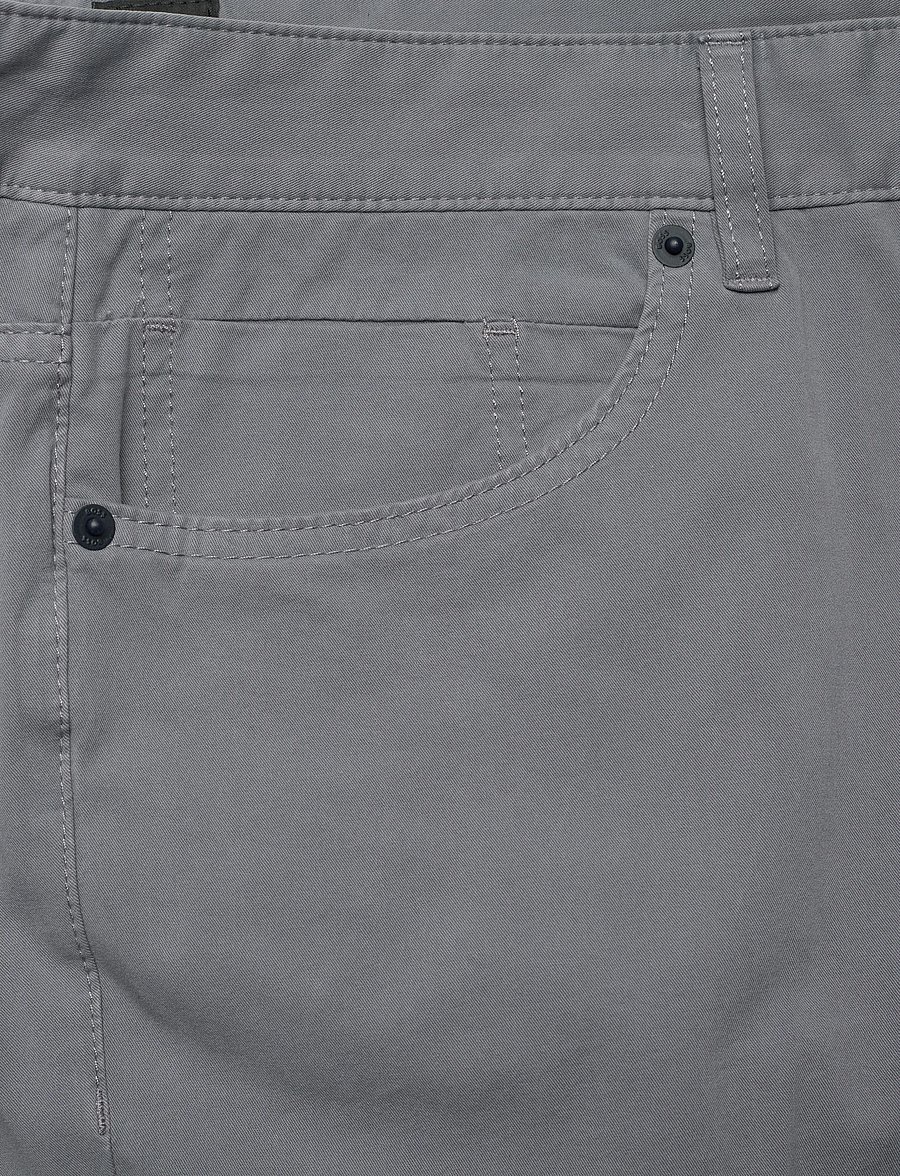 BOSS - H-Delaware5 - skinny jeans - open blue - 5