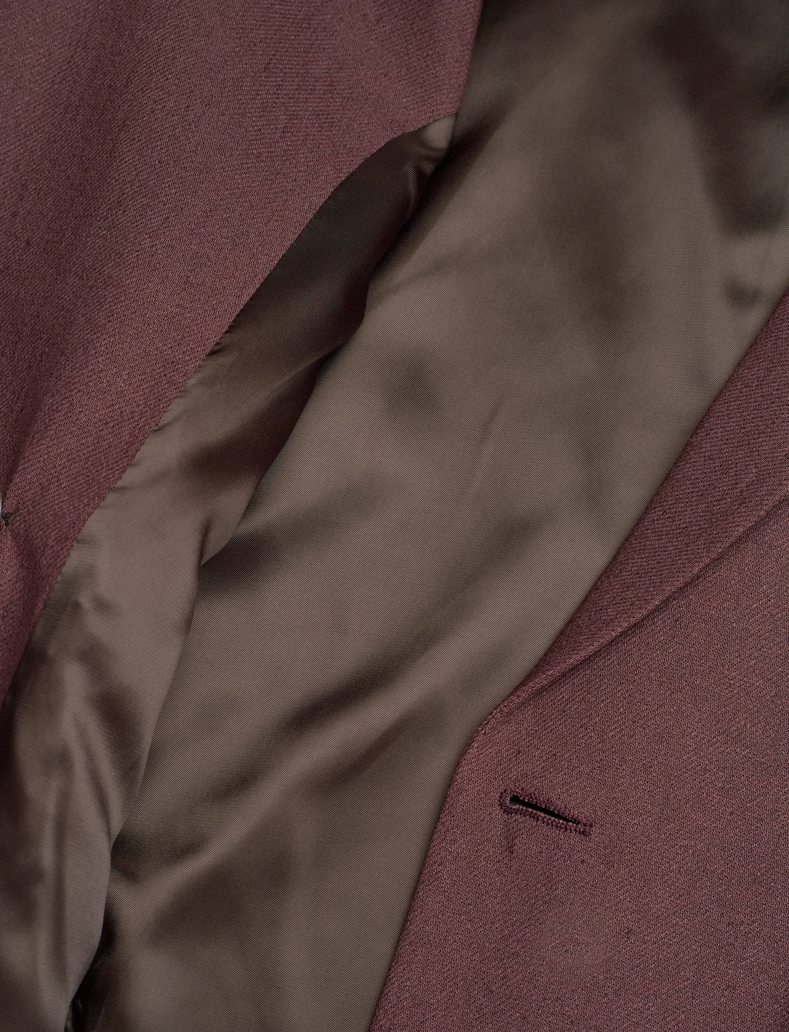 BOSS - Jankania - westen - dark brown - 4