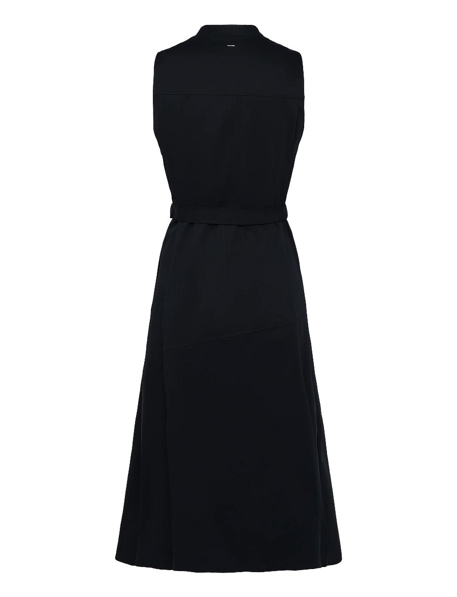 BOSS - Dimosa2 - hemdkleider - dark blue - 1