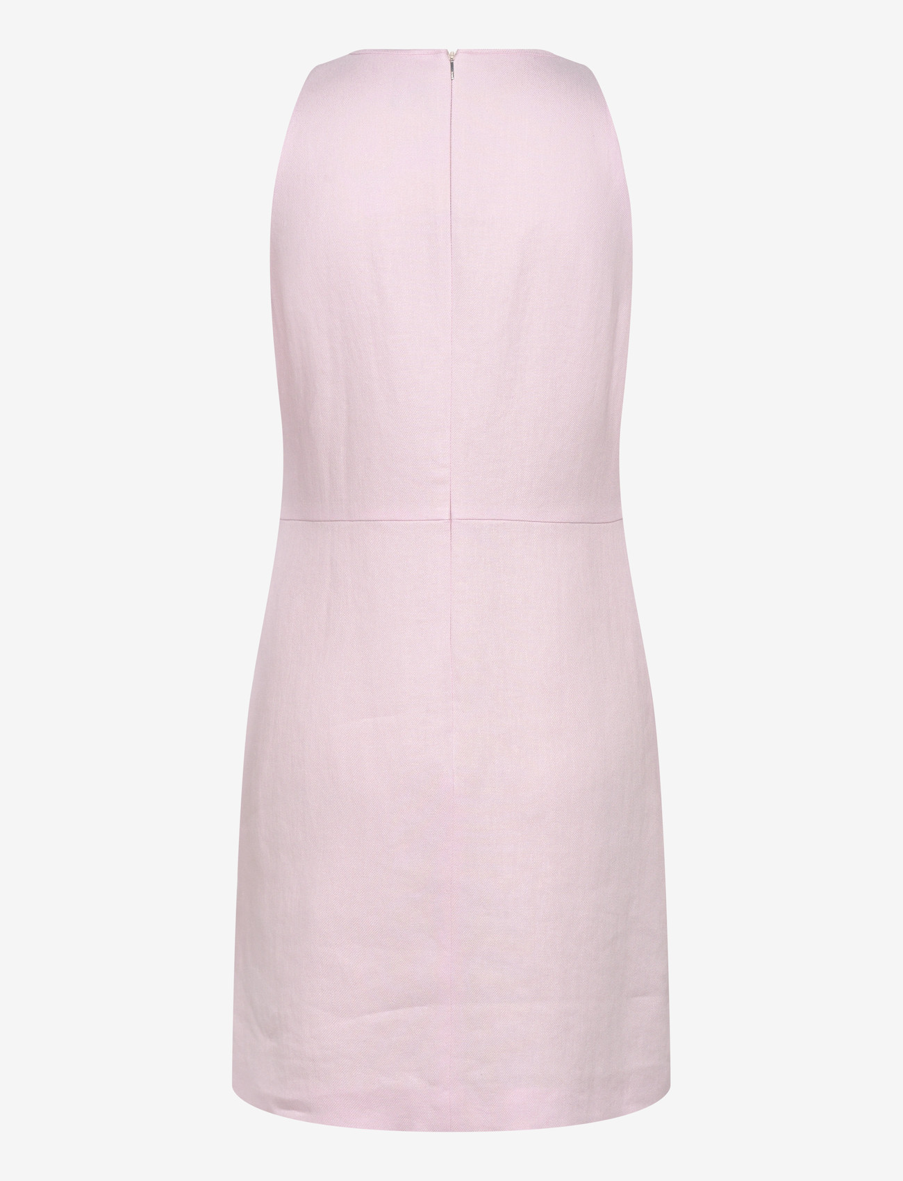 BOSS - Dinderal - korte kjoler - light/pastel pink - 1