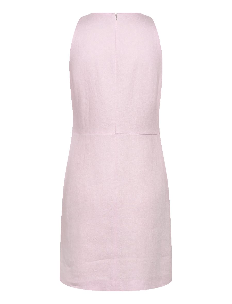 BOSS - Dinderal - minikleidid - light/pastel pink - 2