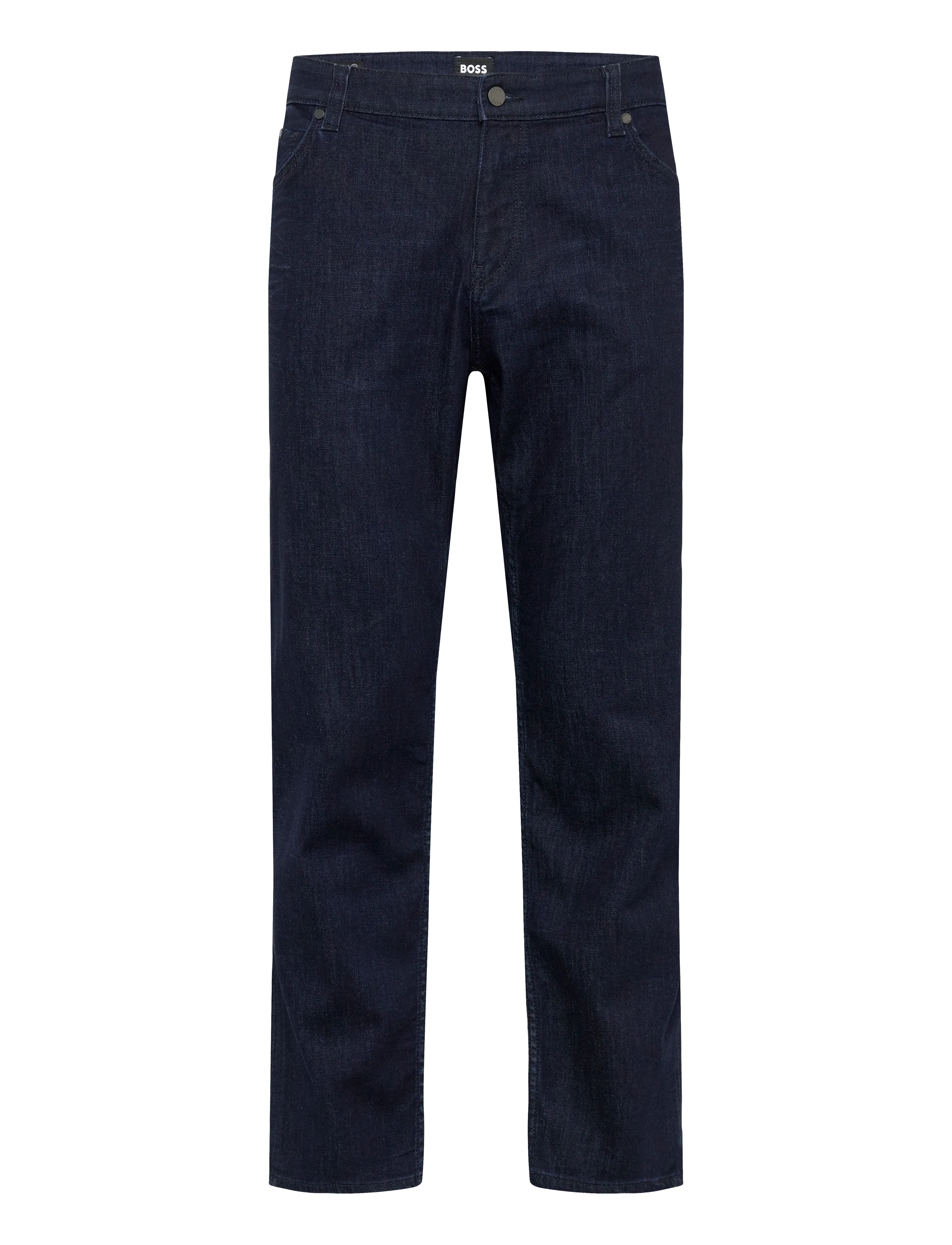 BOSS P-Re.Maine - Jeans - DARK BLUE / navy