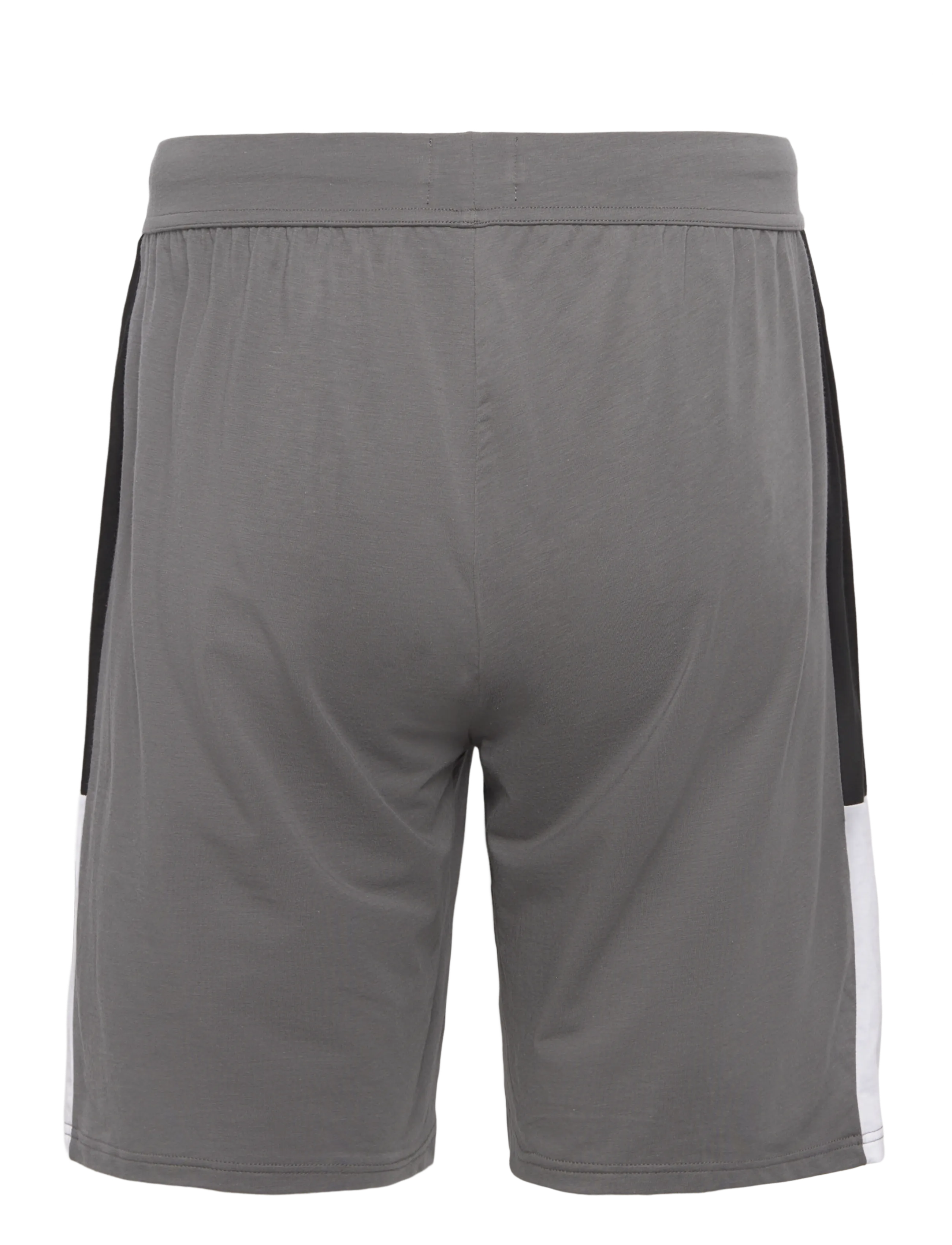 BOSS - Balance Short Set - dark grey - 3