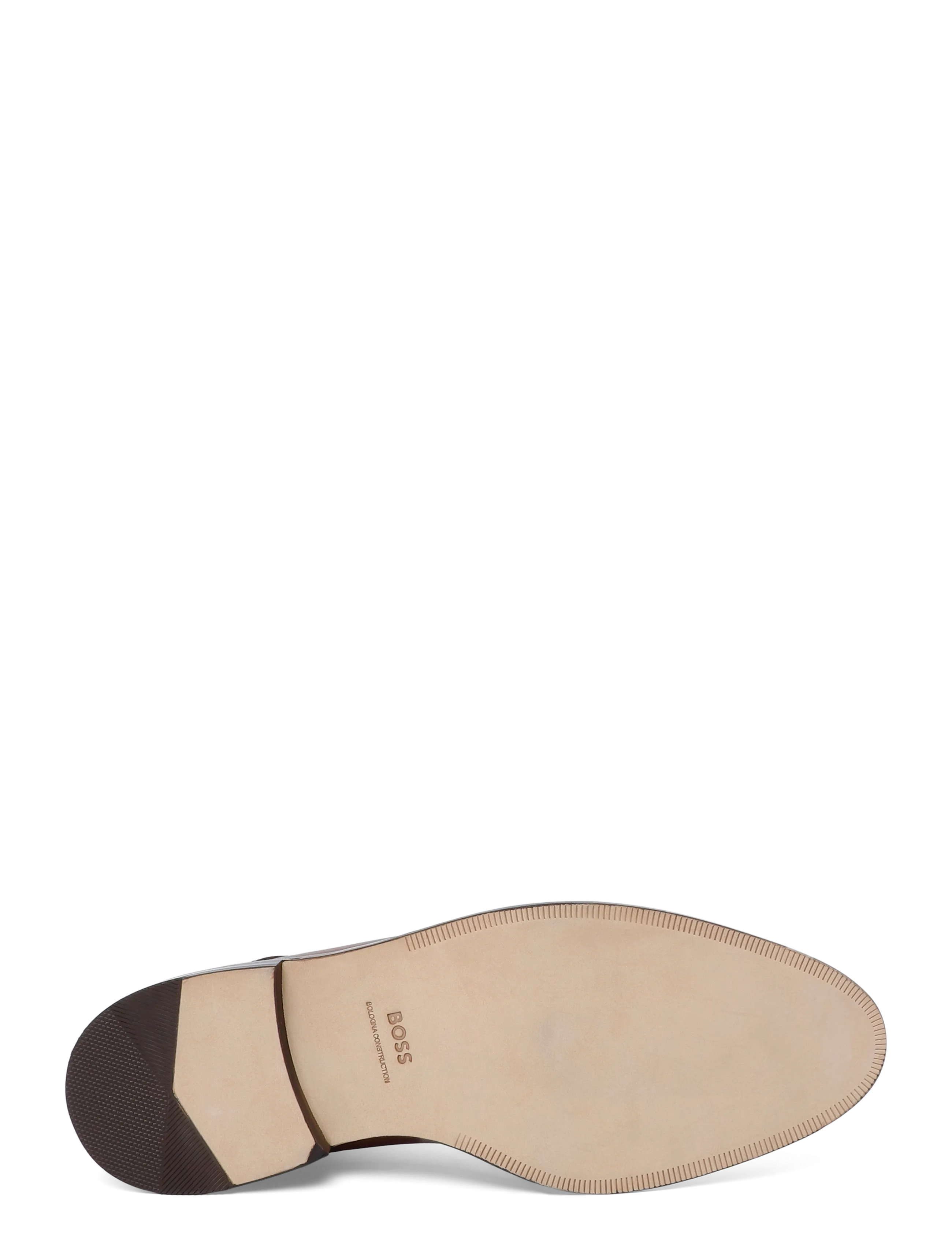 BOSS - Tayil-L_Derb_buey - premium styles - medium brown - 4