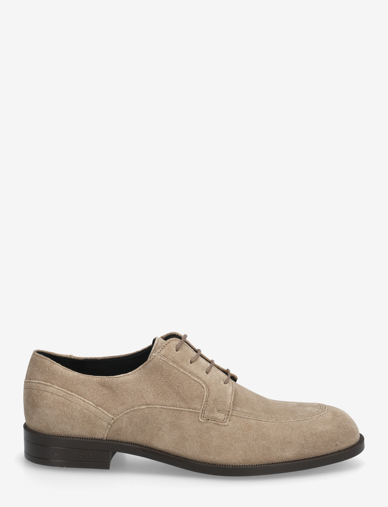 BOSS - Tayil_Derb_sdvm - brogues - medium beige - 1