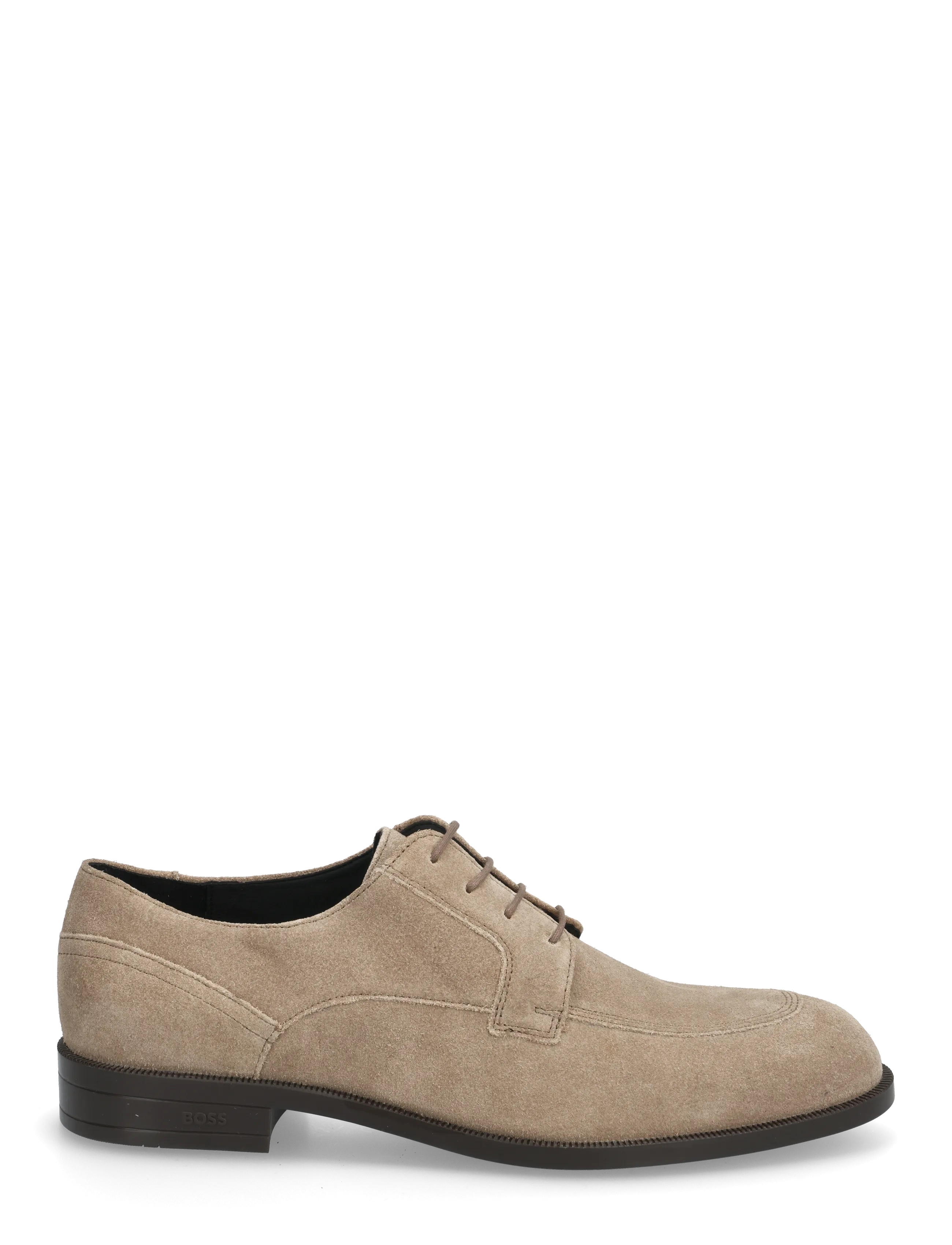 BOSS - Tayil_Derb_sdvm - men - medium beige - 1