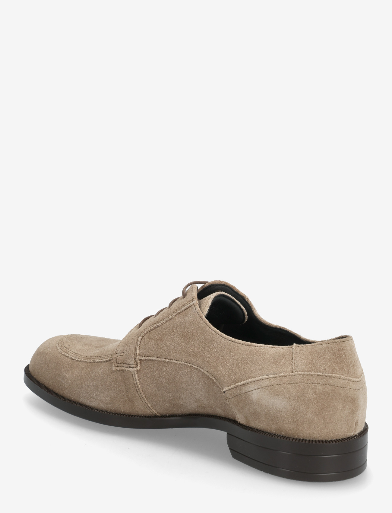 BOSS - Tayil_Derb_sdvm - brogues - medium beige - 2