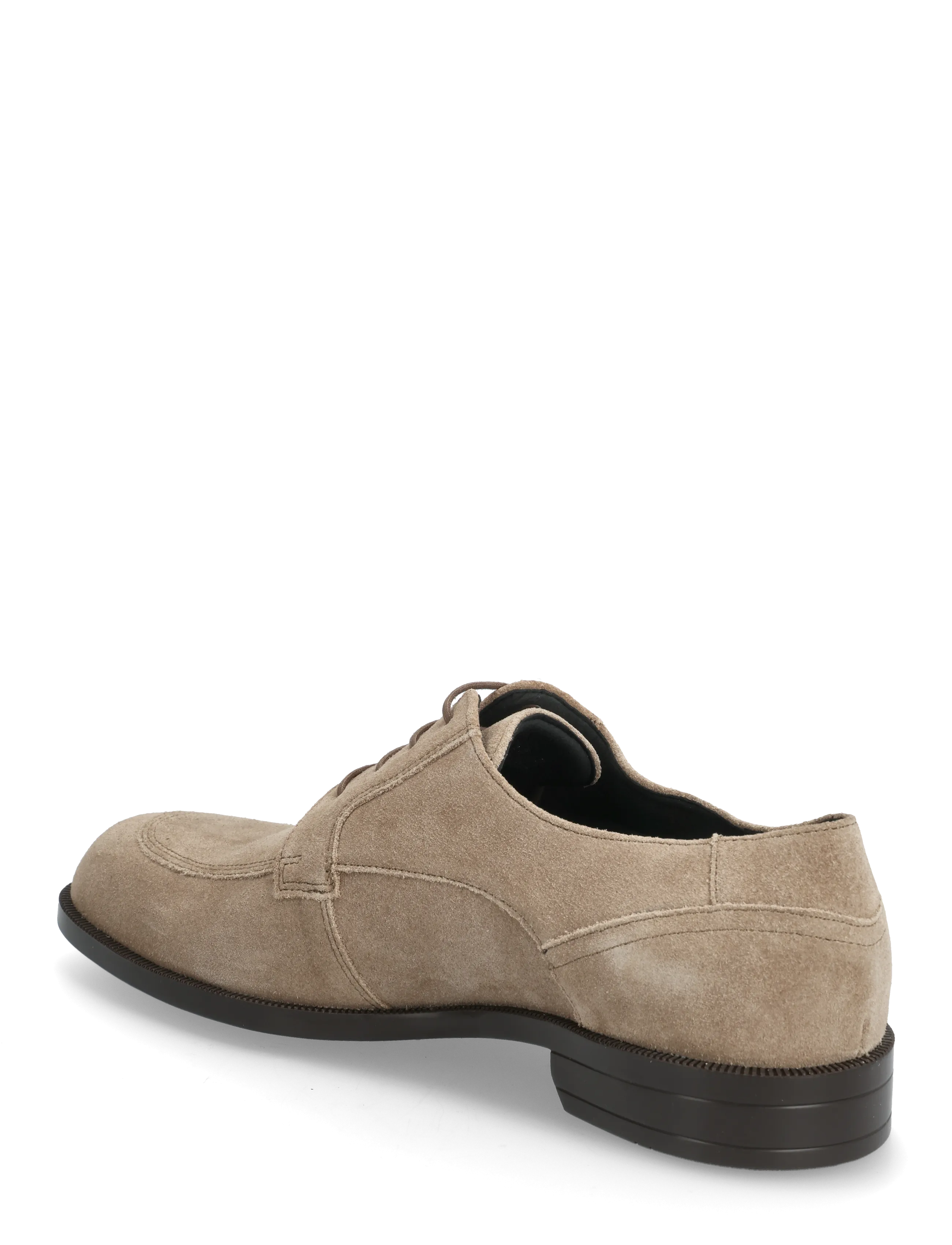 BOSS - Tayil_Derb_sdvm - men - medium beige - 2