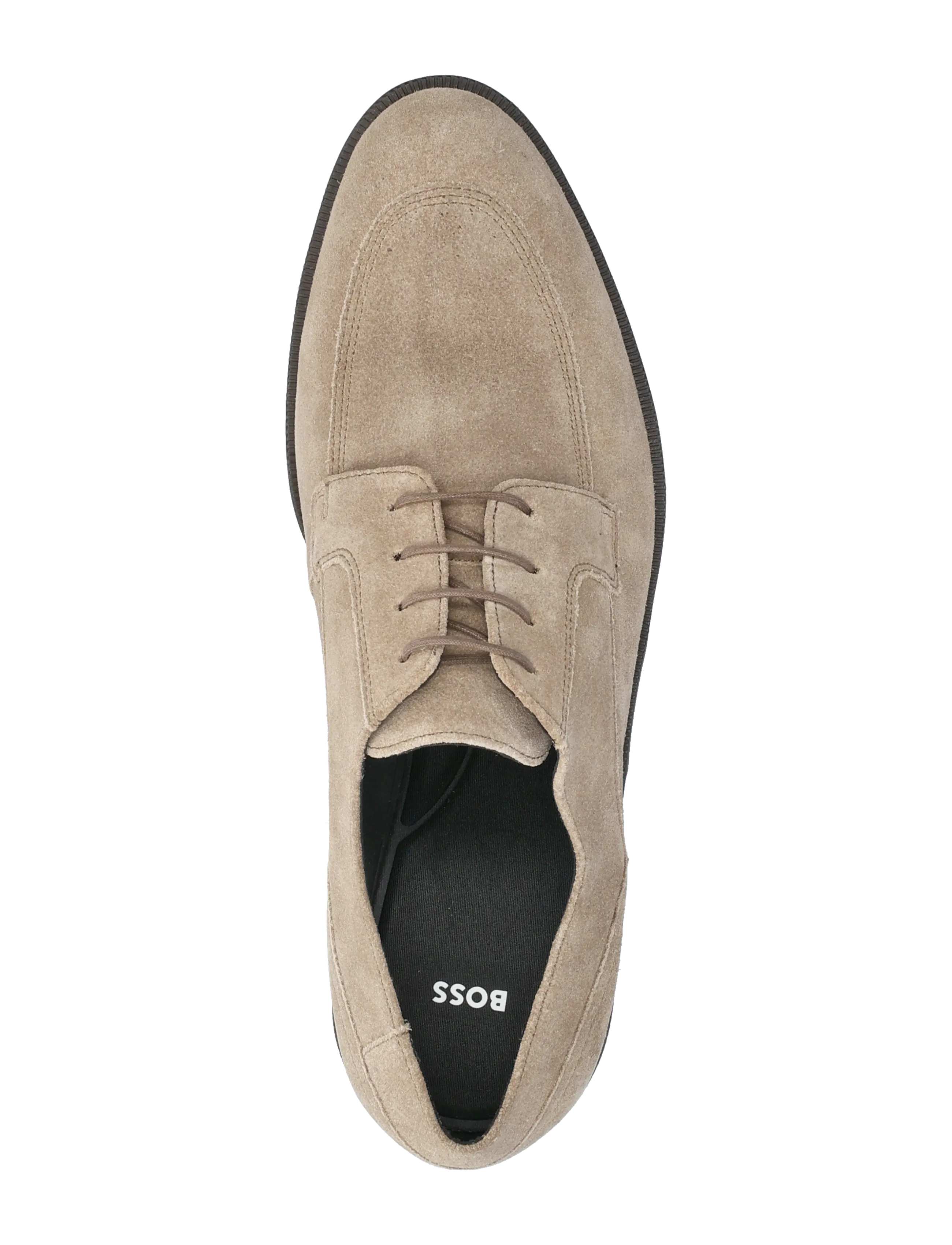 BOSS - Tayil_Derb_sdvm - men - medium beige - 3