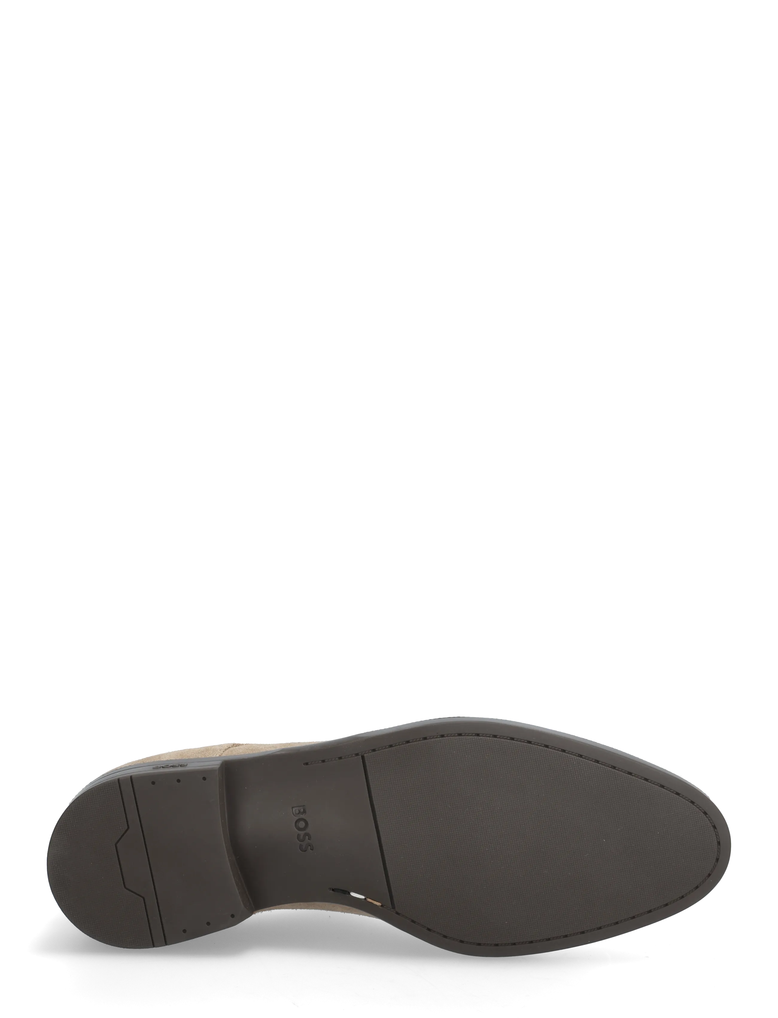 BOSS - Tayil_Derb_sdvm - men - medium beige - 4