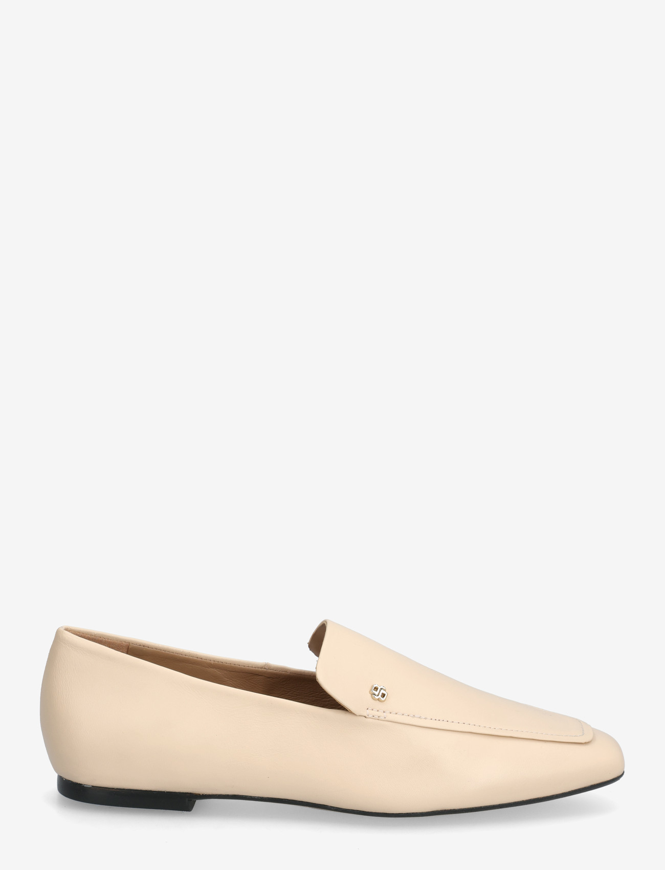 BOSS - Charlize_Loafer_LTS - særlige begivenheder - natural - 1