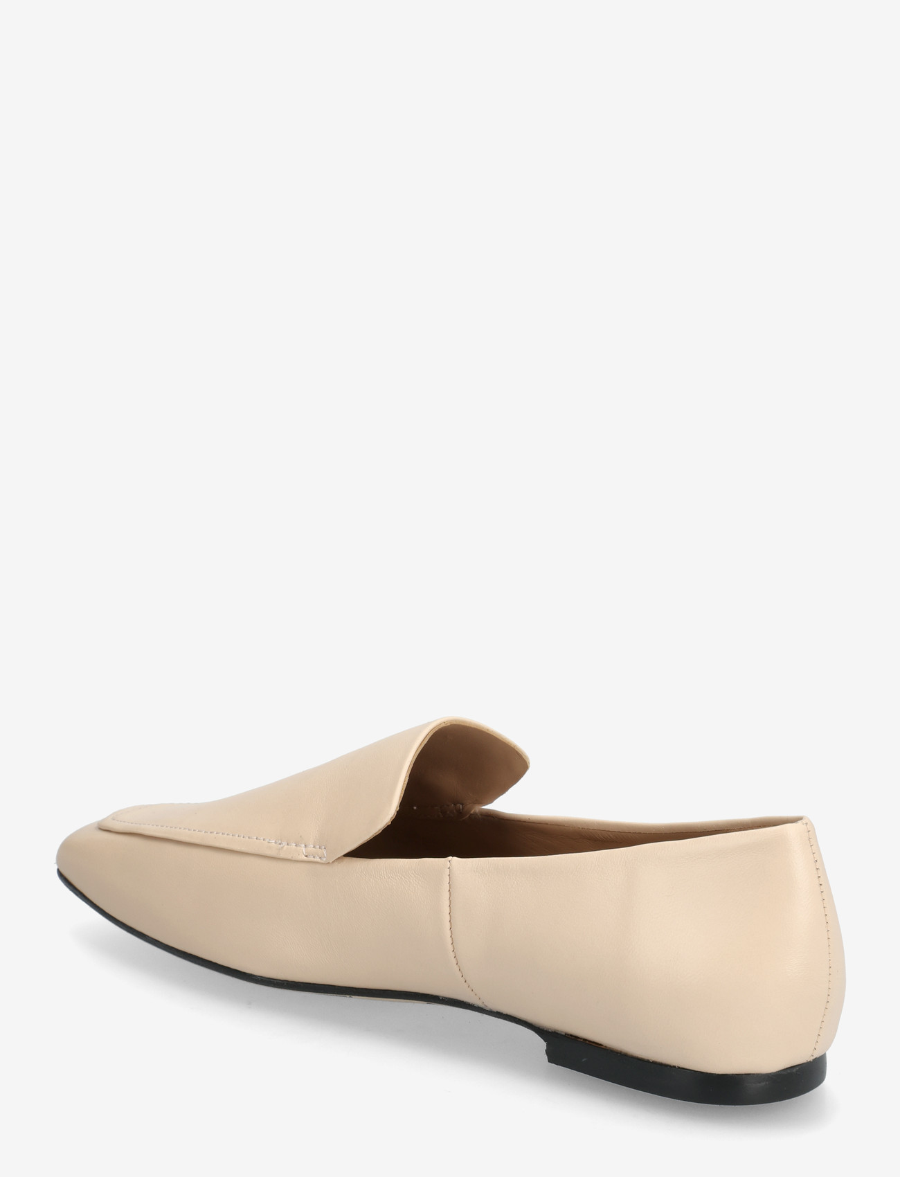 BOSS - Charlize_Loafer_LTS - særlige begivenheder - natural - 2