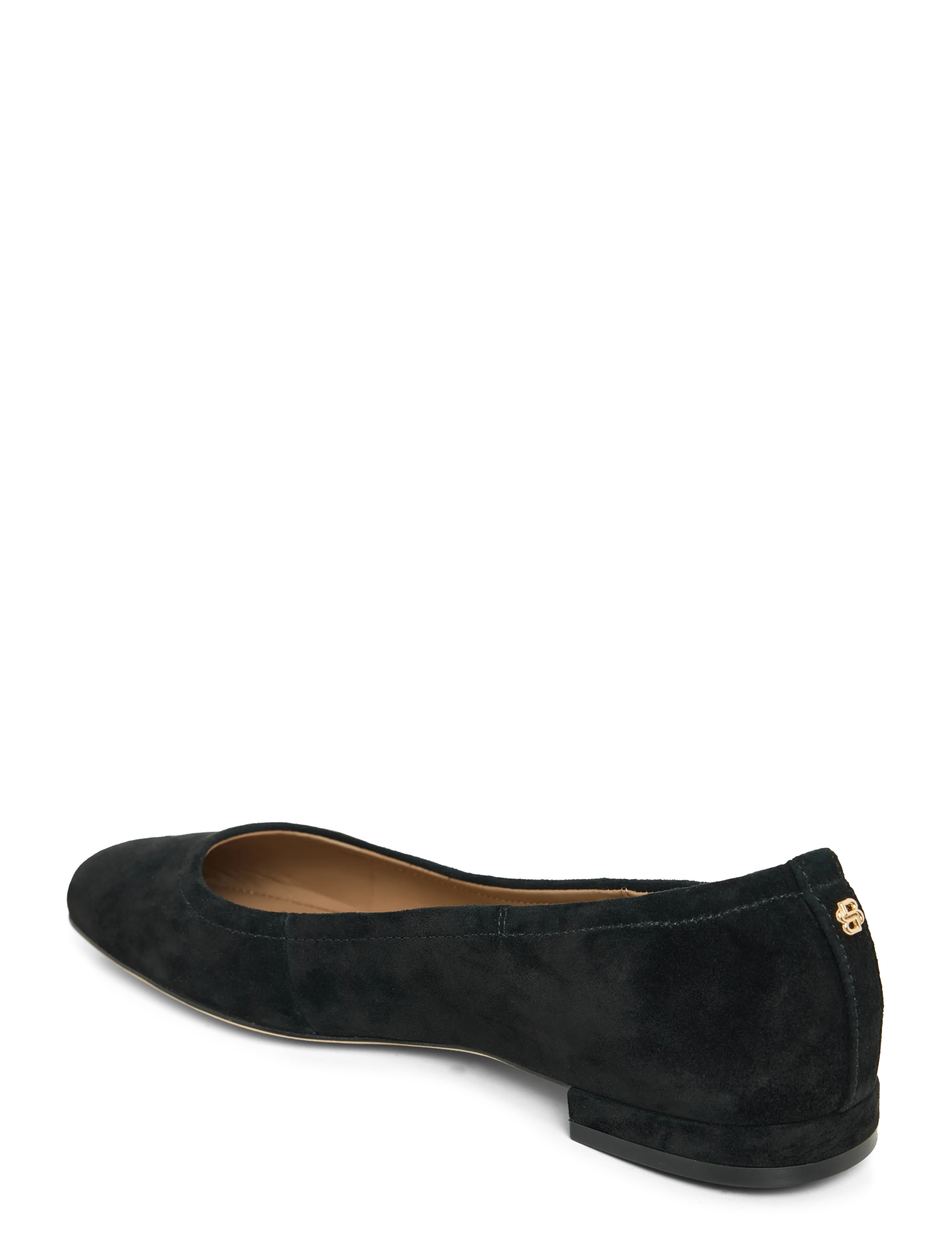 BOSS - Luara_Ballerina_SD - black - 1