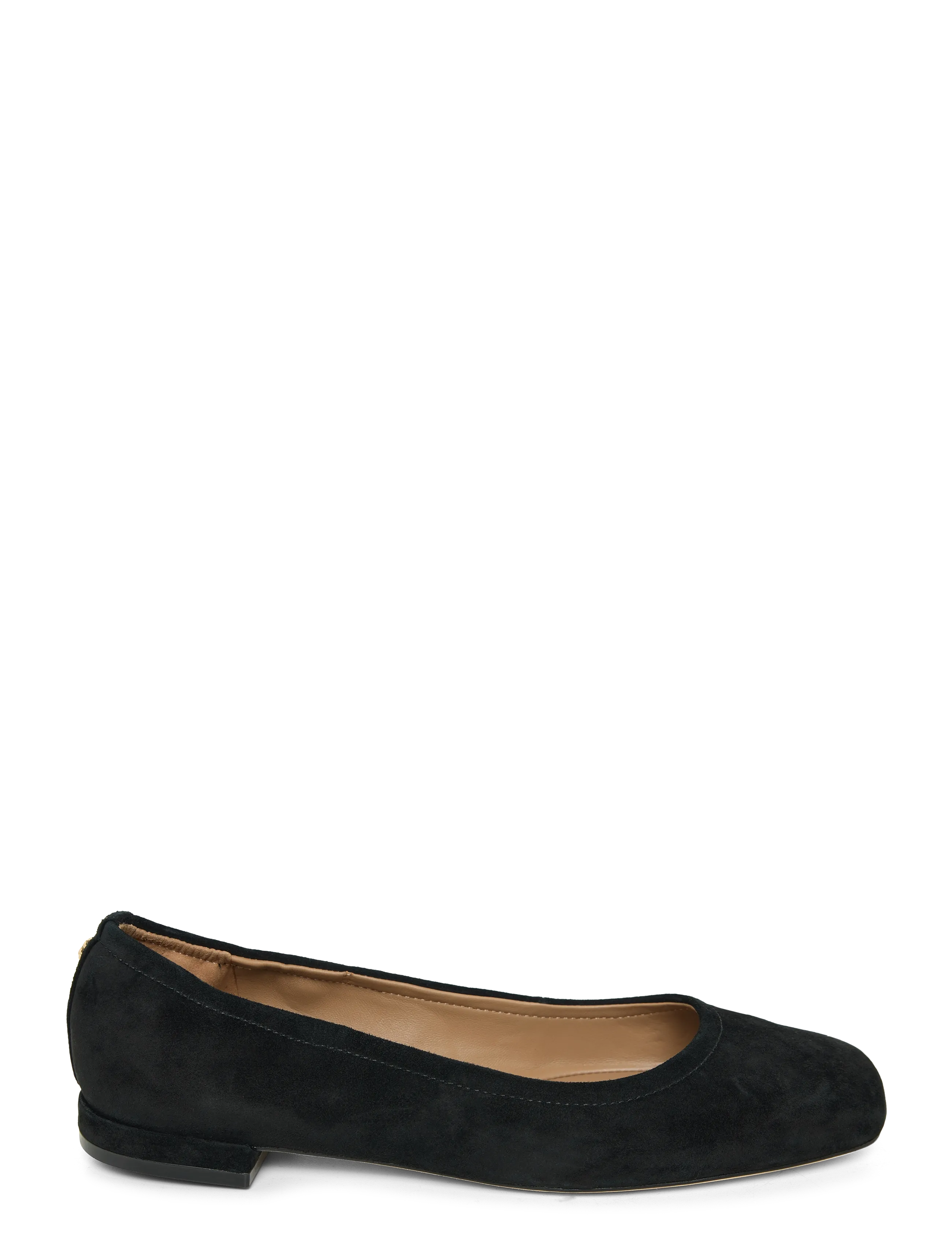 BOSS - Luara_Ballerina_SD - black - 2