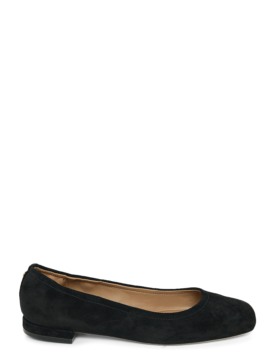 BOSS - Luara_Ballerina_SD - besondere anlässe - black - 2