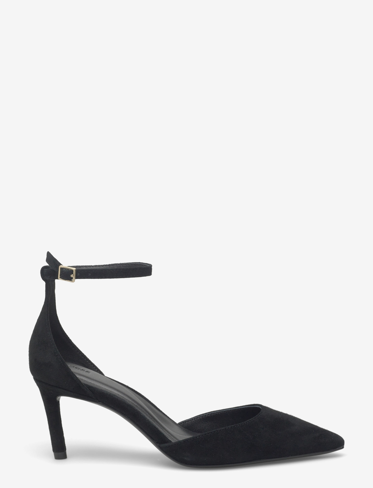 BOSS - Gracey_OPump70_SD - pumps - black - 1