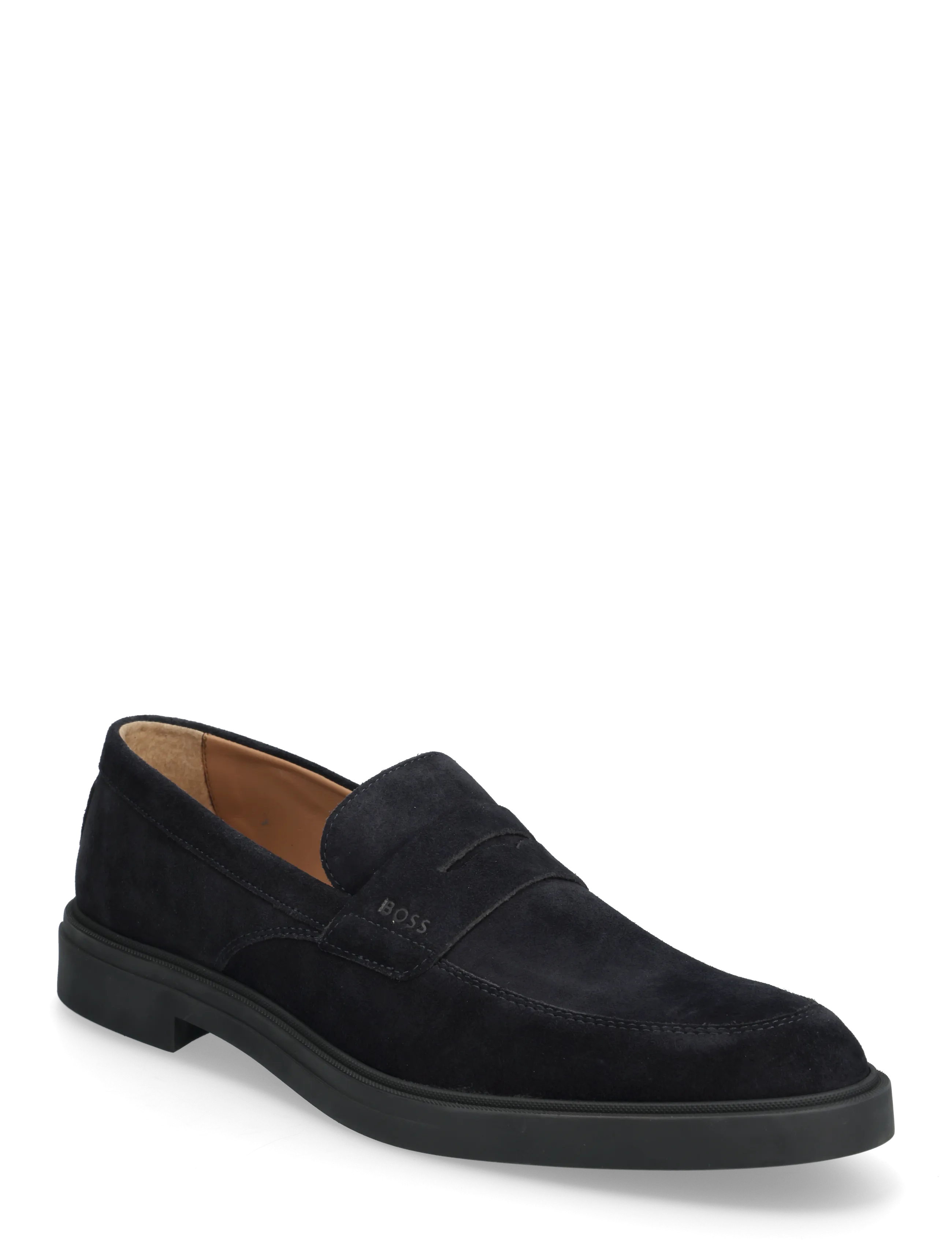 Calev_Loaf_sdfb - DARK BLUE