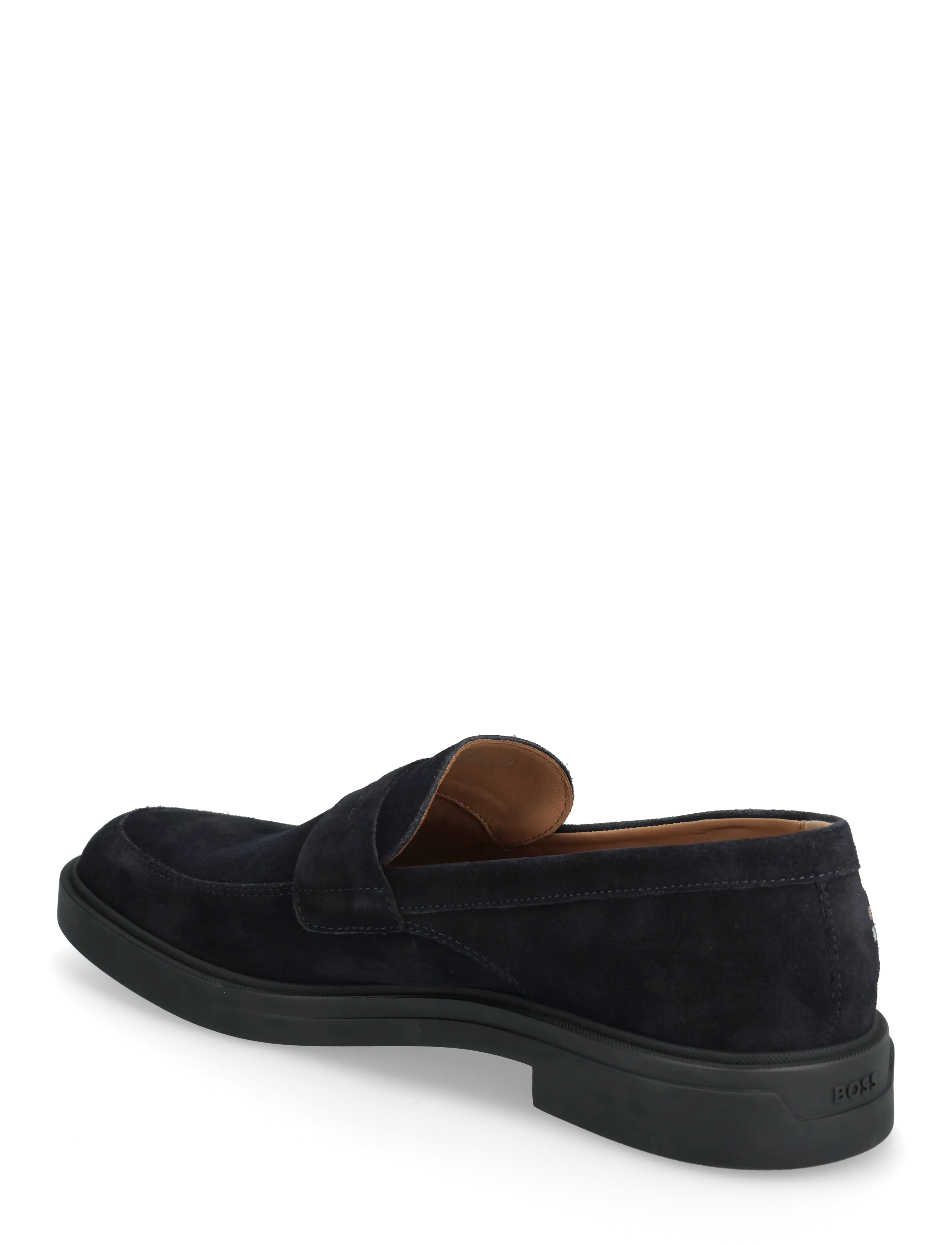BOSS - Calev_Loaf_sdfb - dark blue - 2