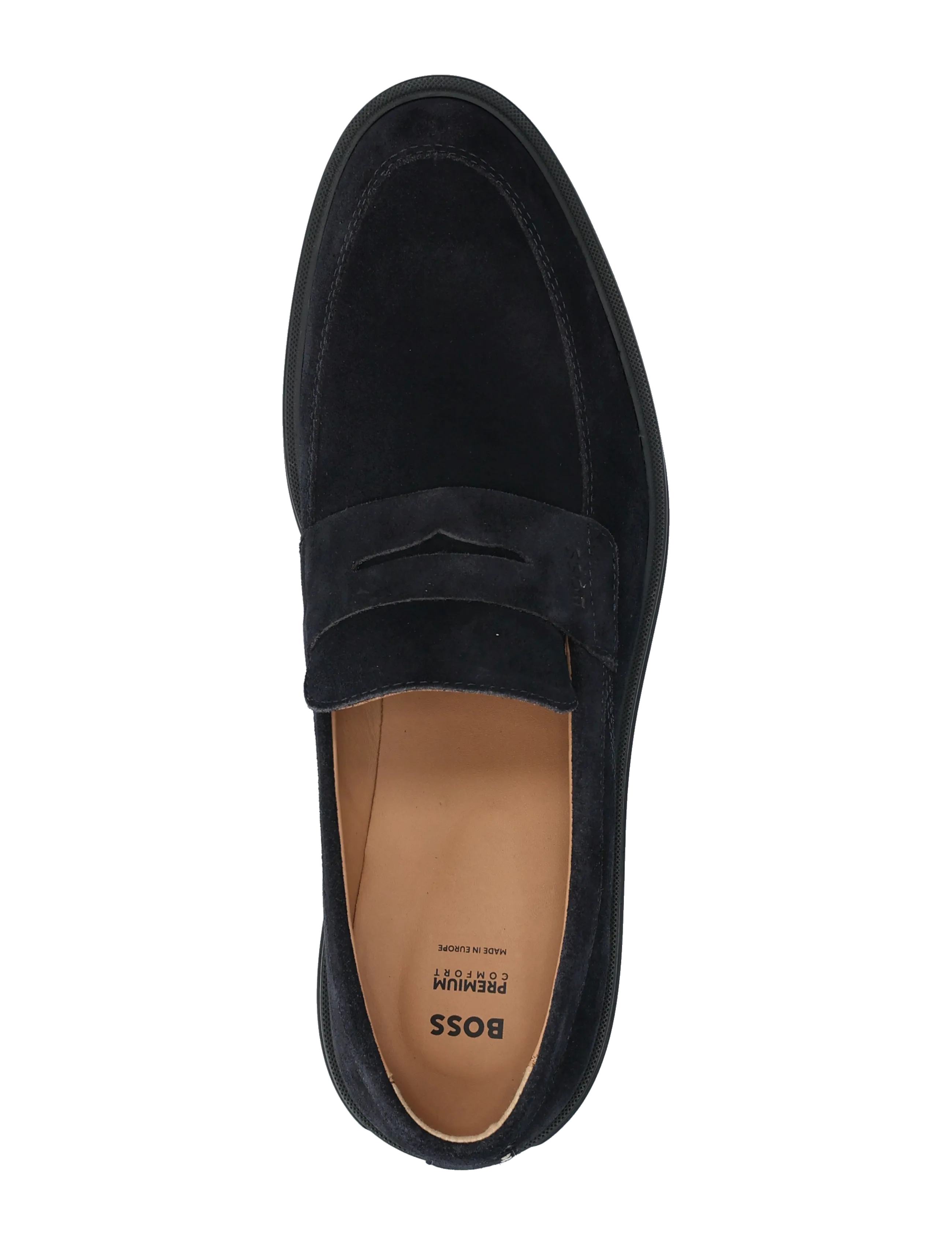 BOSS - Calev_Loaf_sdfb - dark blue - 3
