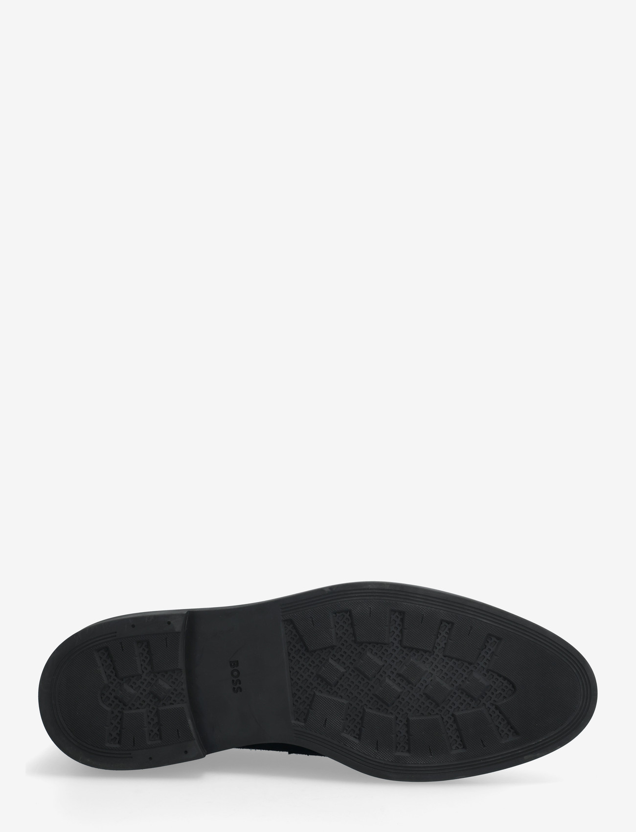 BOSS - Calev_Loaf_sdfb - shoppa efter tillfälle - dark blue - 4