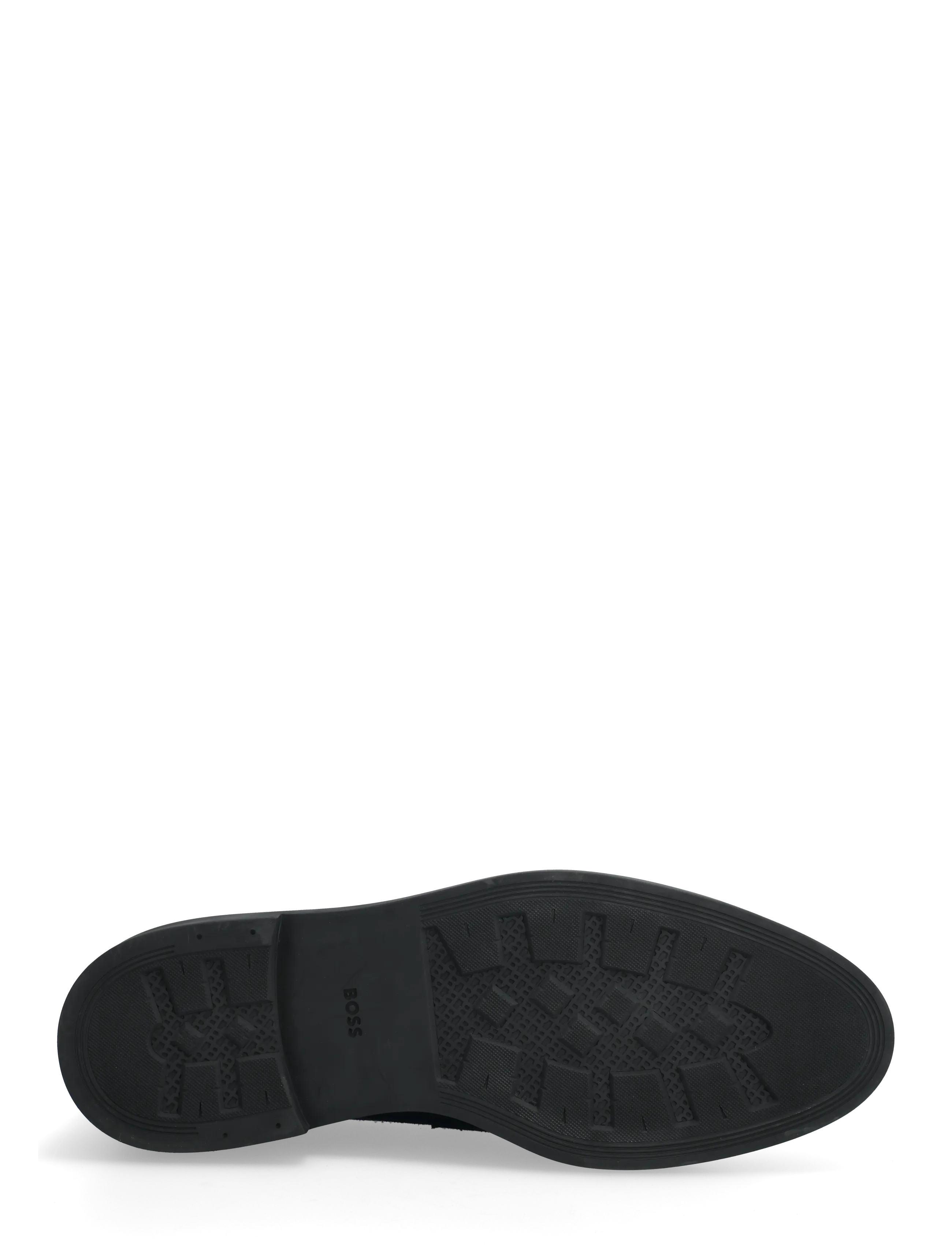 BOSS - Calev_Loaf_sdfb - dark blue - 4