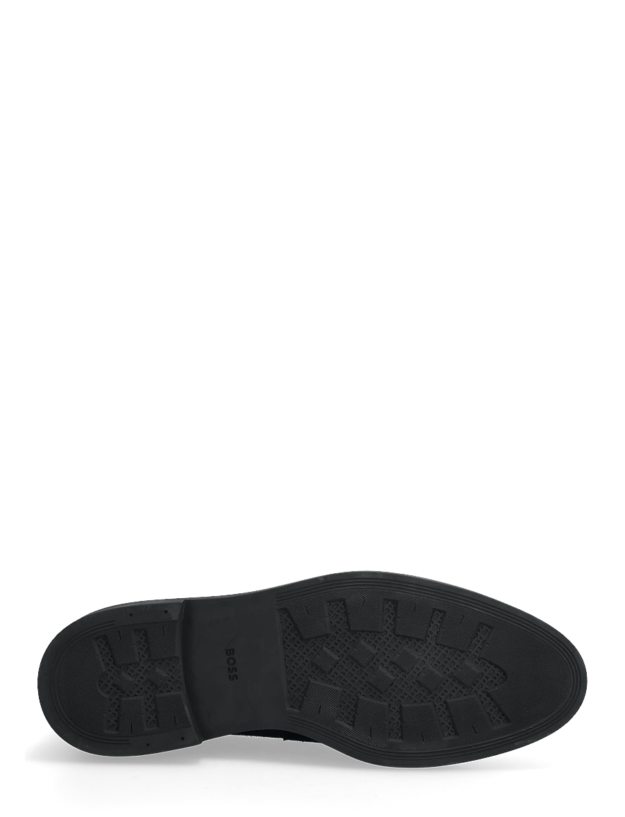 BOSS - Calev_Loaf_sdfb - nach anlass kaufen - dark blue - 4