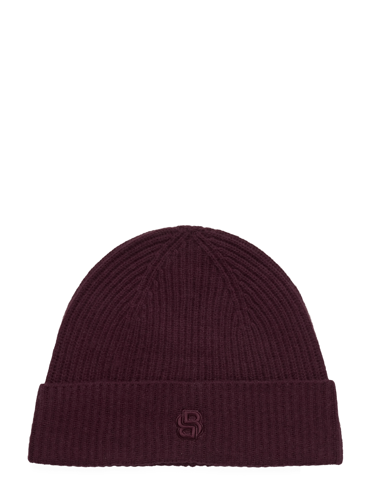 Leah-B-Icon_hat - DARK