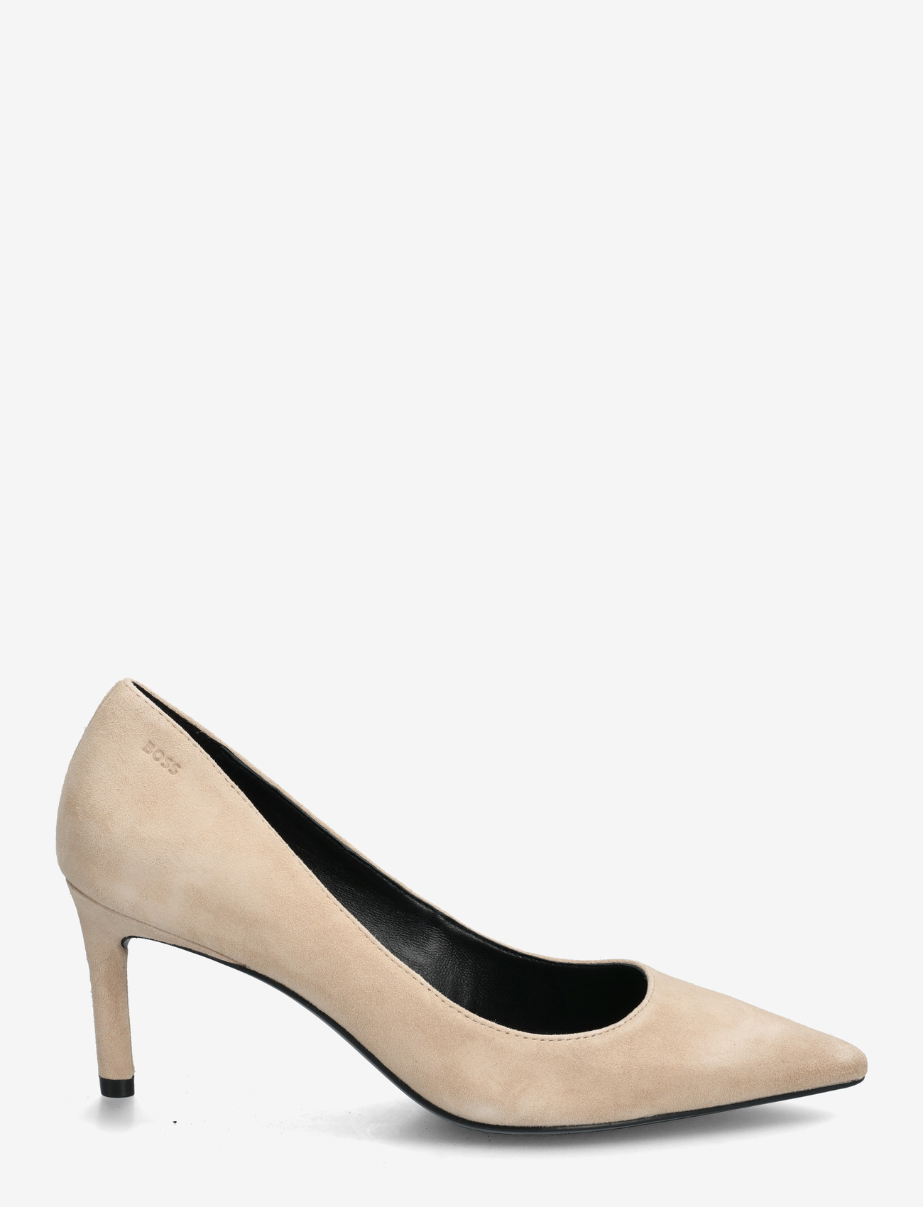 BOSS - Gracey_Pump70_SD - party wear at outlet prices - natural - 1