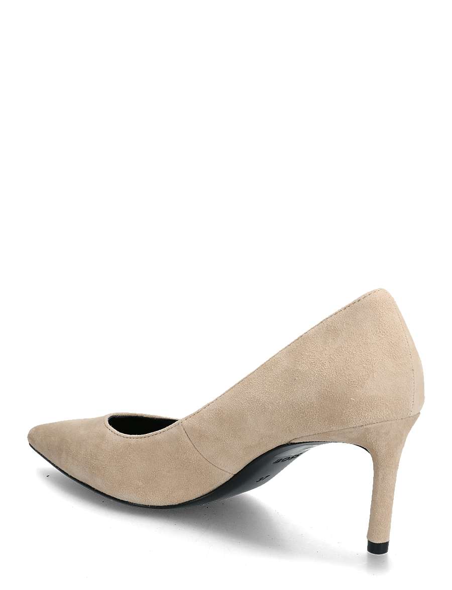 BOSS - Gracey_Pump70_SD - pumps - natural - 2