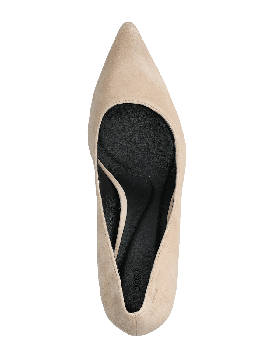 BOSS - Gracey_Pump70_SD - pumps - natural - 3
