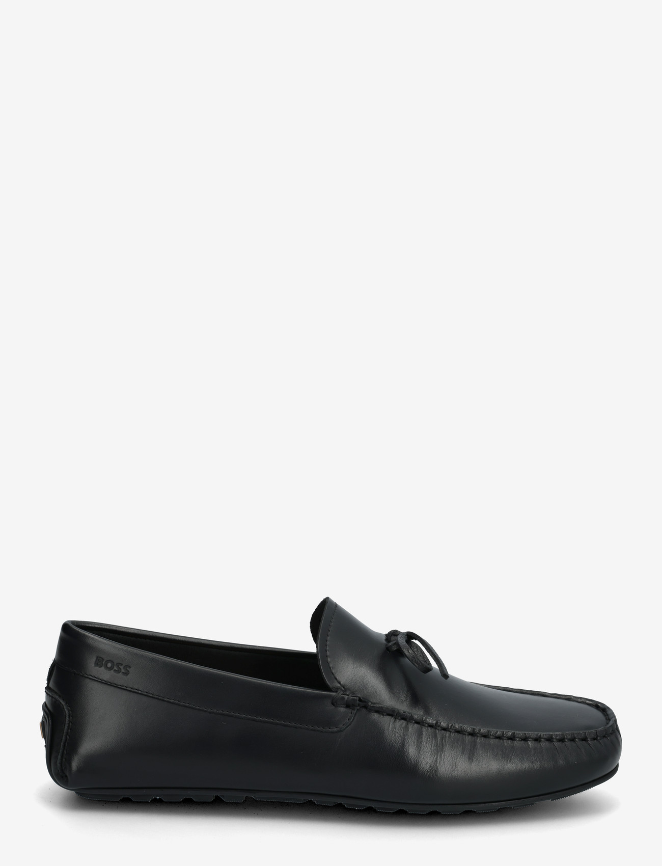 BOSS - Noel_Mocc_ltlctb - osta olukorra järgi - black - 1