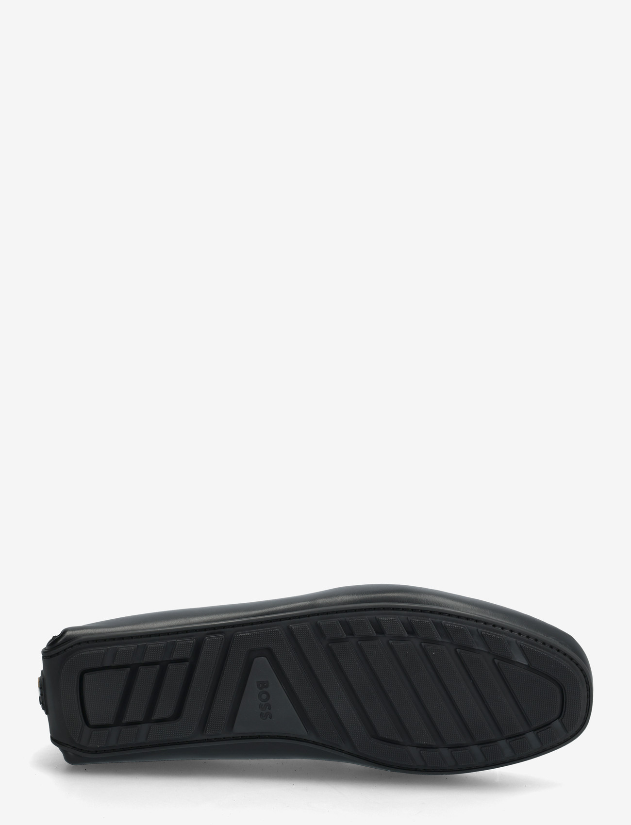 BOSS - Noel_Mocc_ltlctb - osta olukorra järgi - black - 4