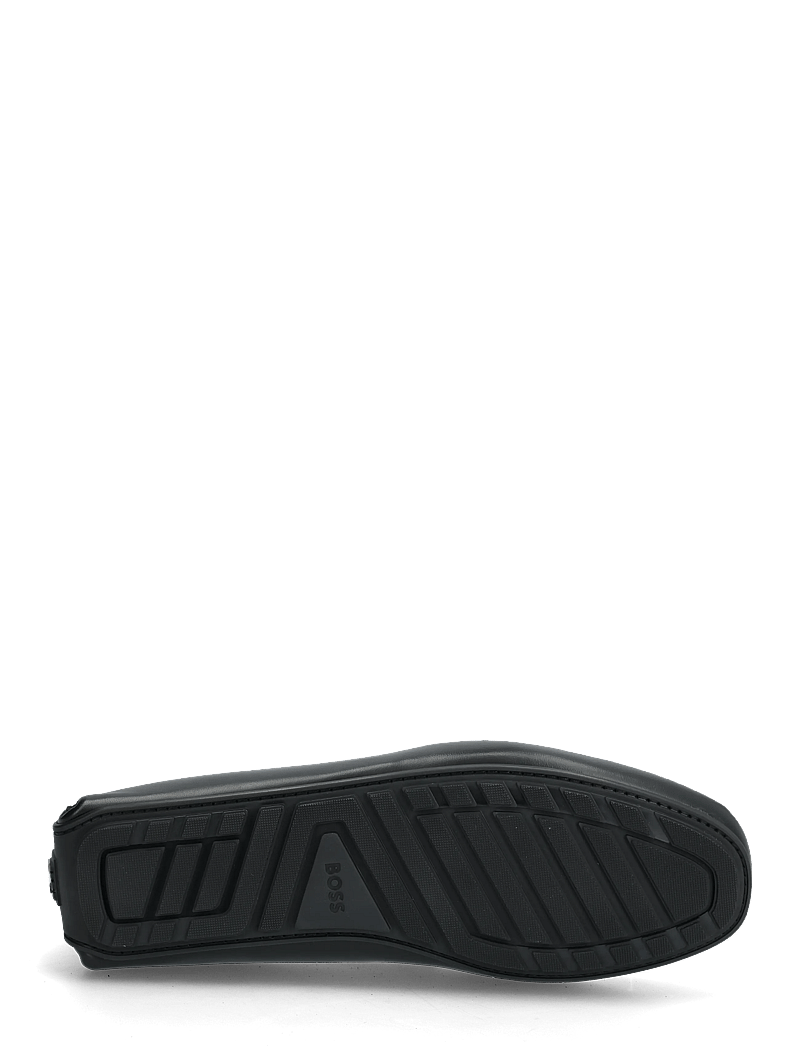 BOSS - Noel_Mocc_ltlctb - osta olukorra järgi - black - 4