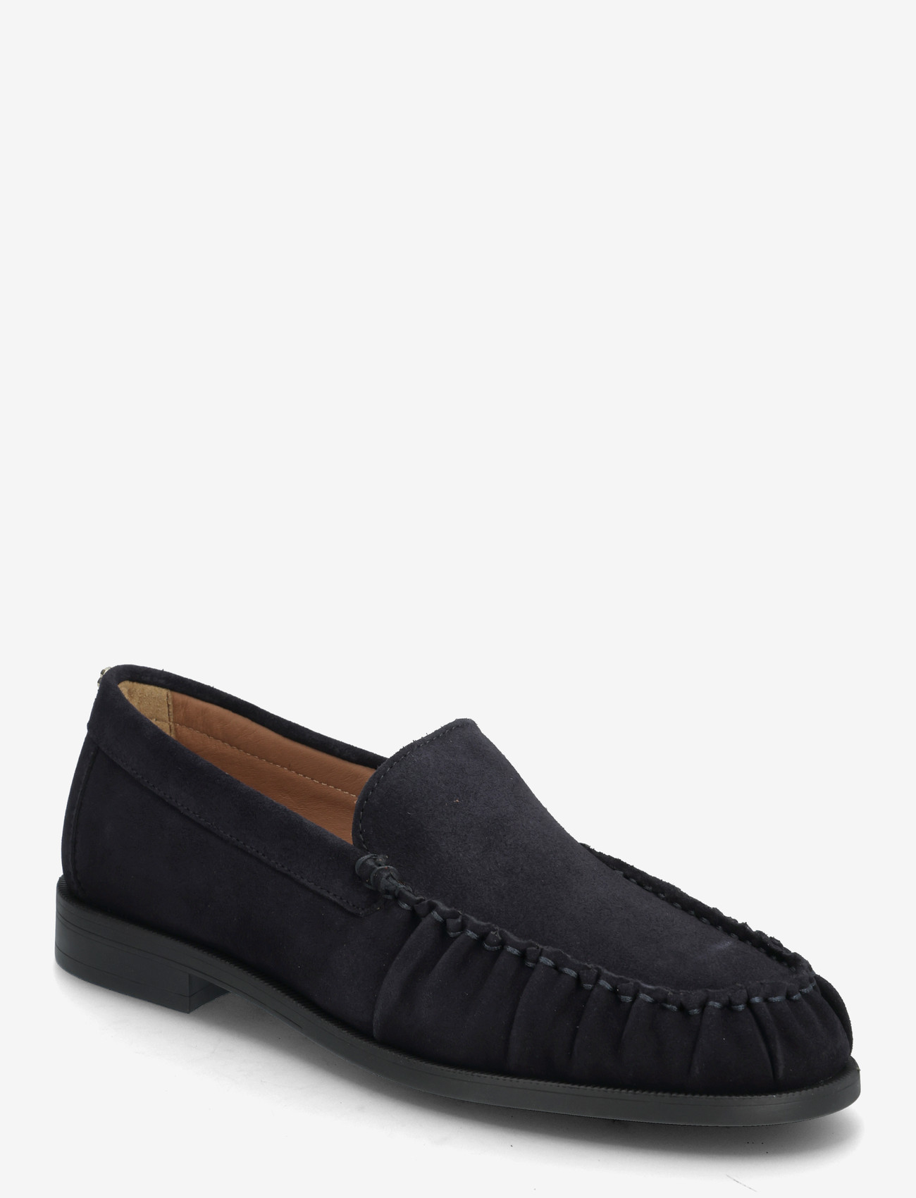 BOSS - Lycia_Mocc_SD - mode trends - dark blue - 0