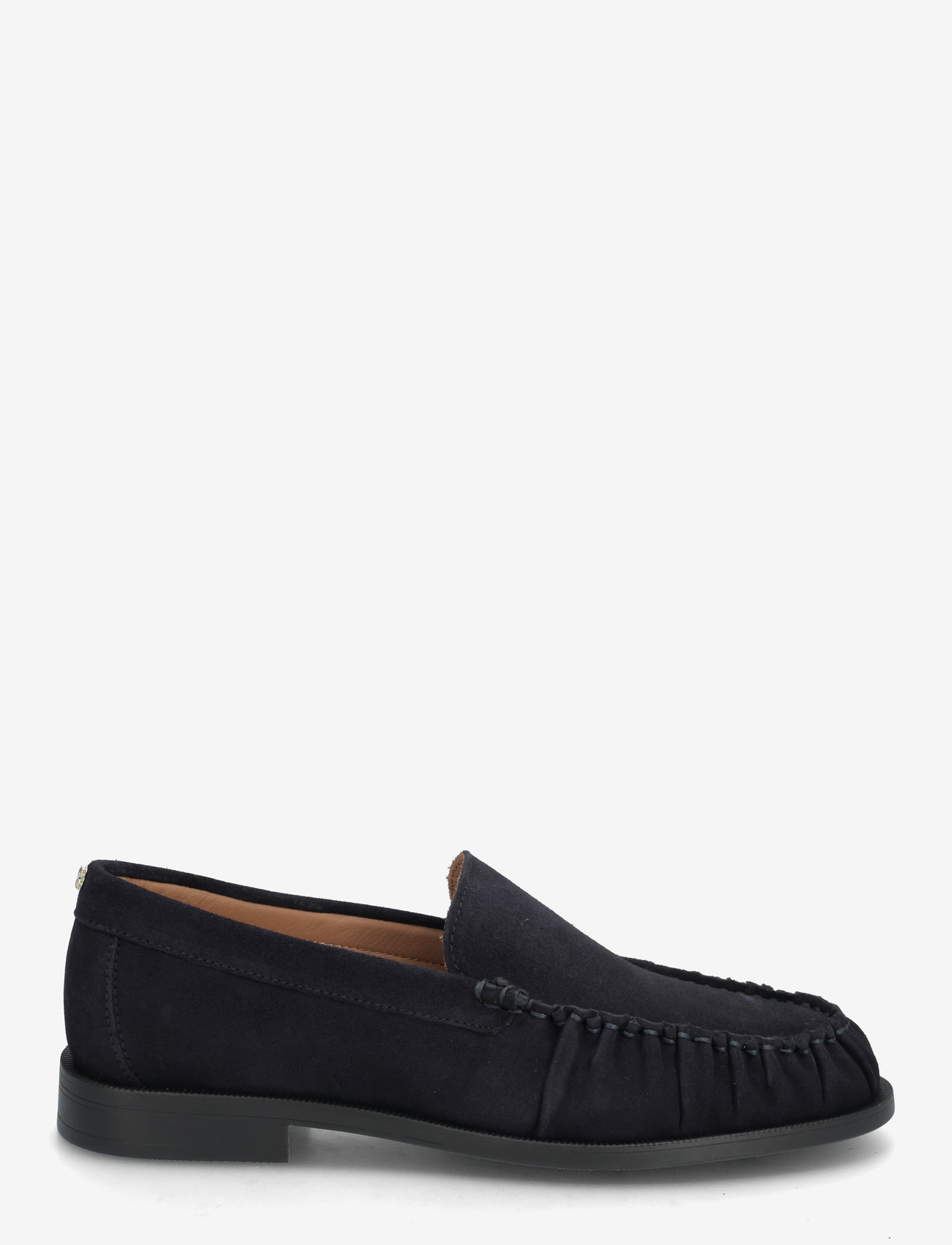 BOSS - Lycia_Mocc_SD - mode trends - dark blue - 1