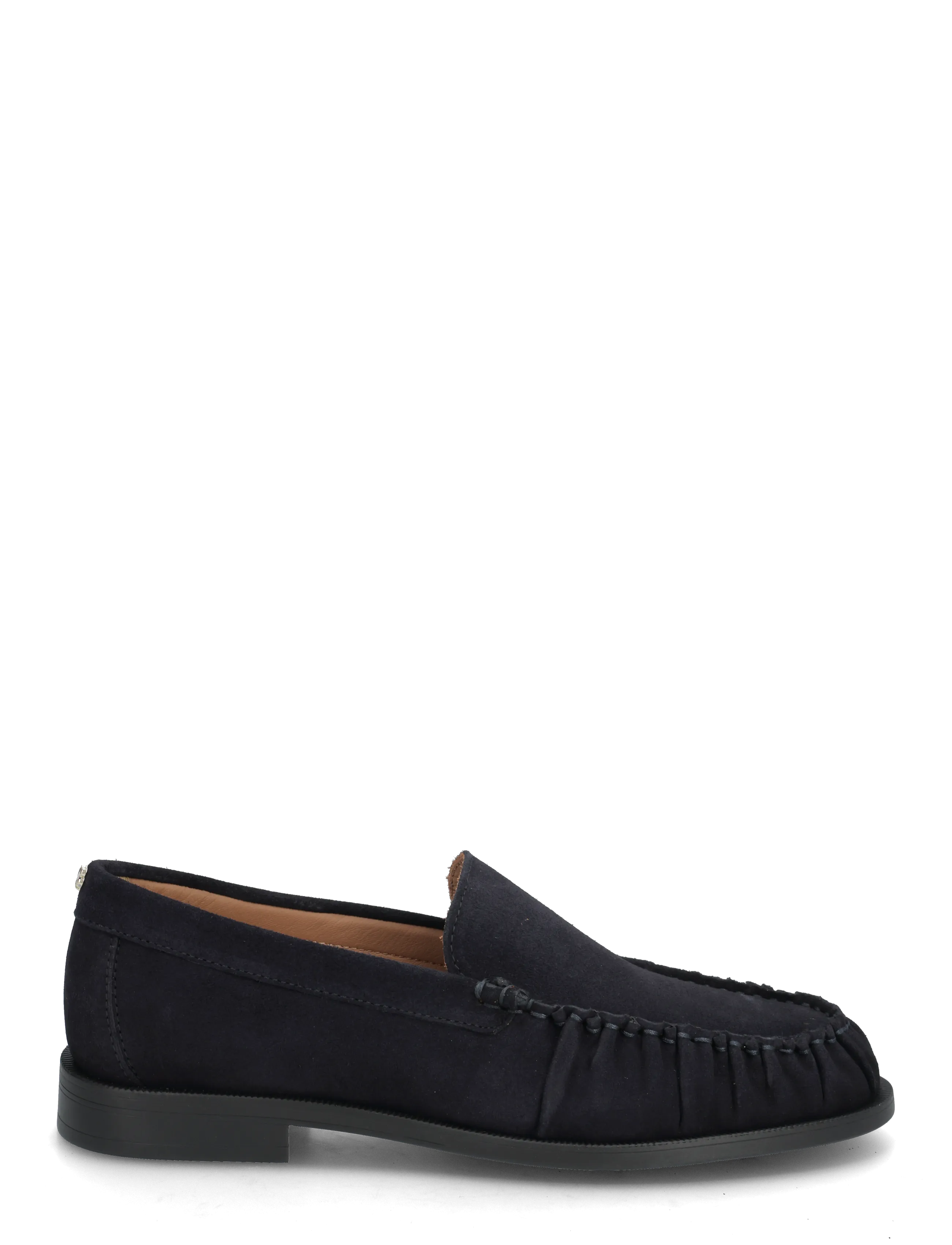 BOSS - Lycia_Mocc_SD - dark blue - 1