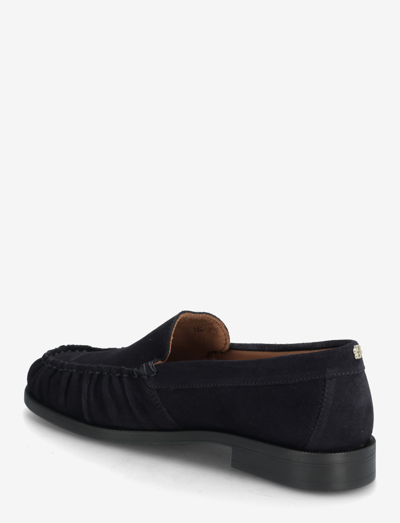 BOSS - Lycia_Mocc_SD - mode trends - dark blue - 2