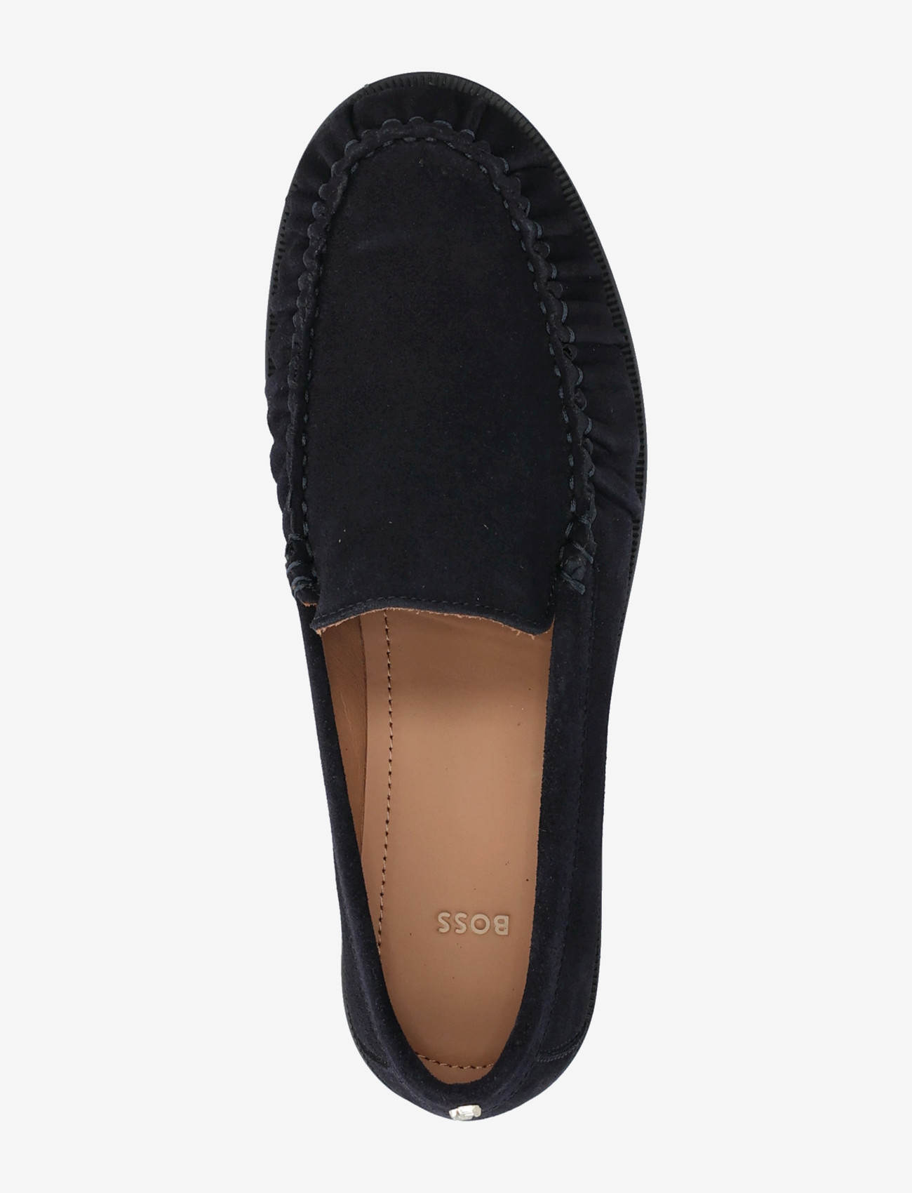 BOSS - Lycia_Mocc_SD - mode trends - dark blue - 3