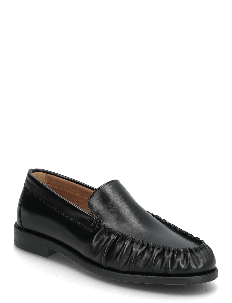 BOSS - Lycia_MoccHF_LTS - særlige begivenheder - black - 0