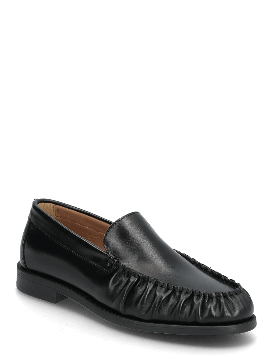 BOSS - Lycia_MoccHF_LTS - mode trends - black - 0